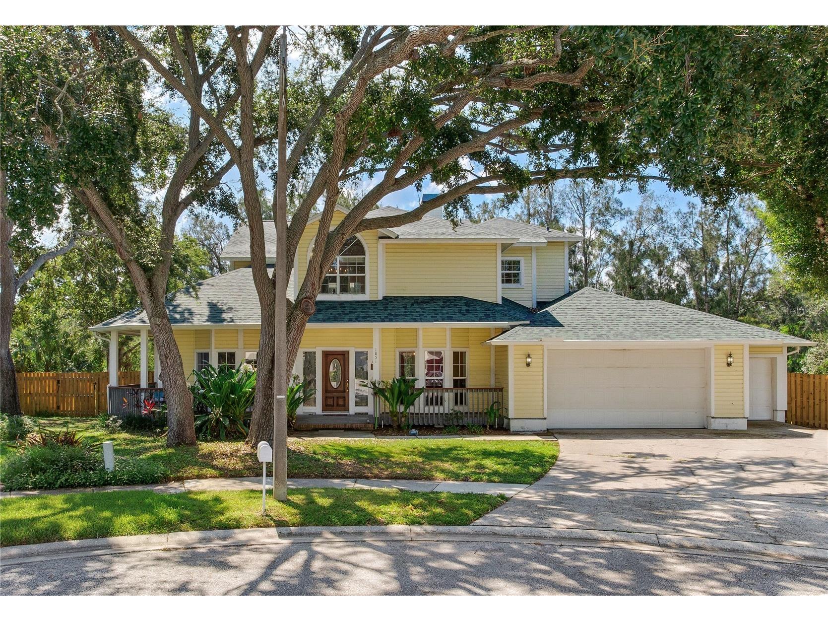 1851 Juanita Court Clearwater FL 33764 TB8490553 image4