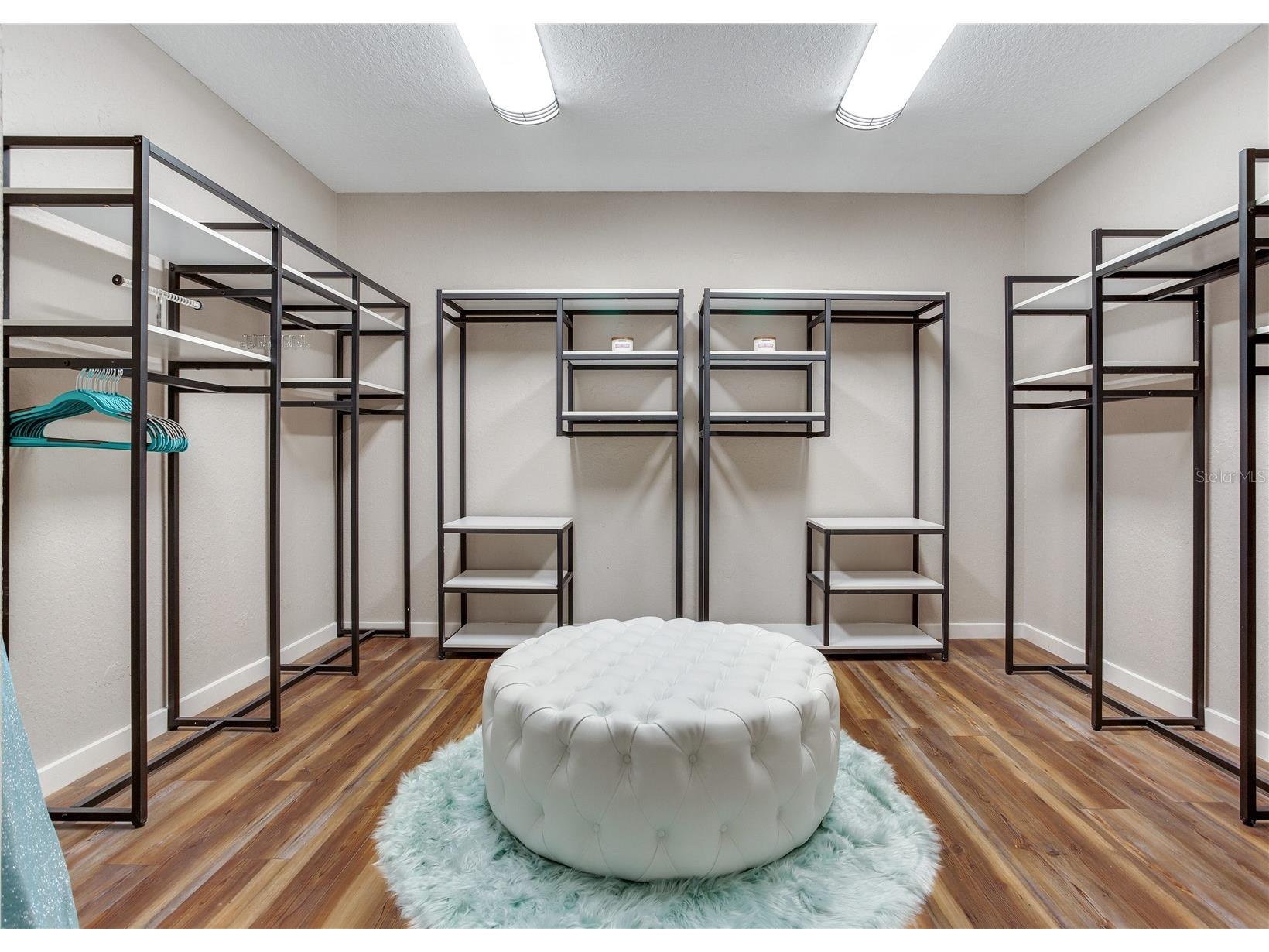 1851 Juanita Court Clearwater FL 33764 TB8490553 image42