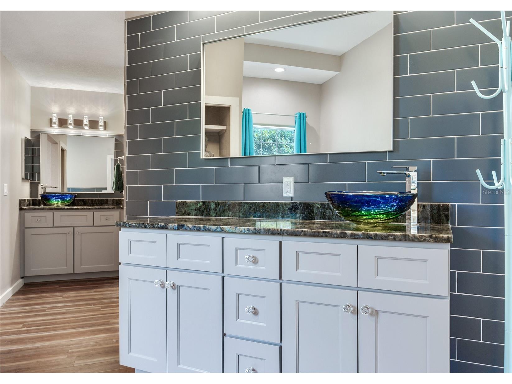 1851 Juanita Court Clearwater FL 33764 TB8490553 image43