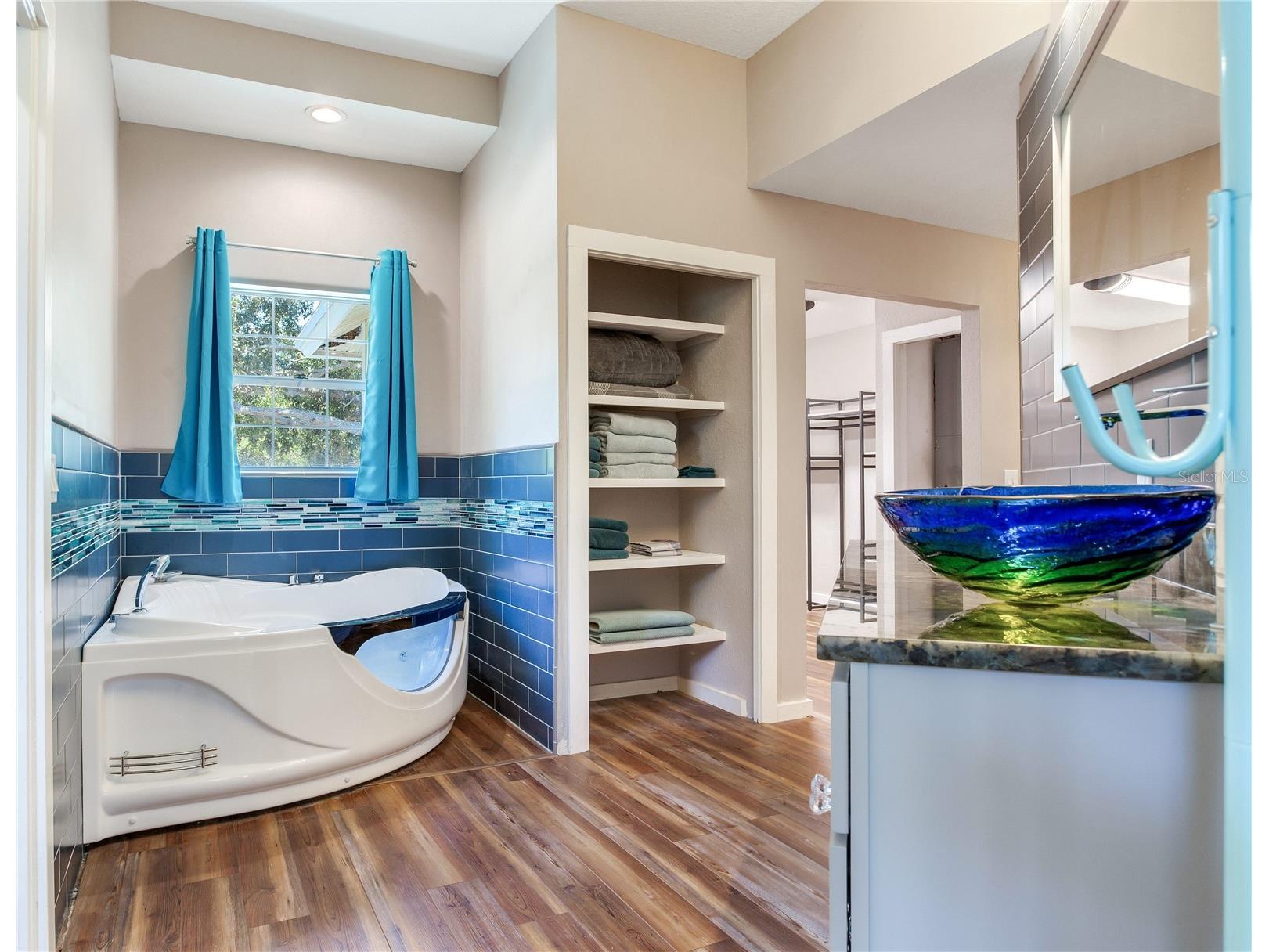 1851 Juanita Court Clearwater FL 33764 TB8490553 image44