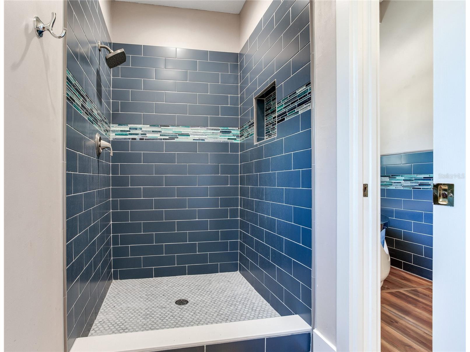 1851 Juanita Court Clearwater FL 33764 TB8490553 image45