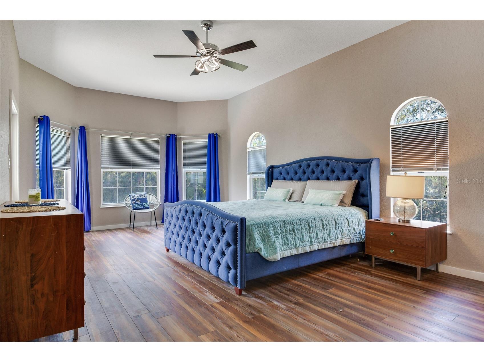 1851 Juanita Court Clearwater FL 33764 TB8490553 image46