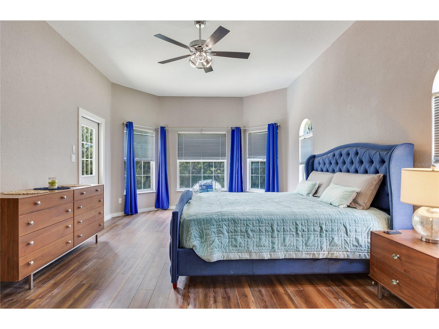 1851 Juanita Court Clearwater FL 33764 TB8490553 image47