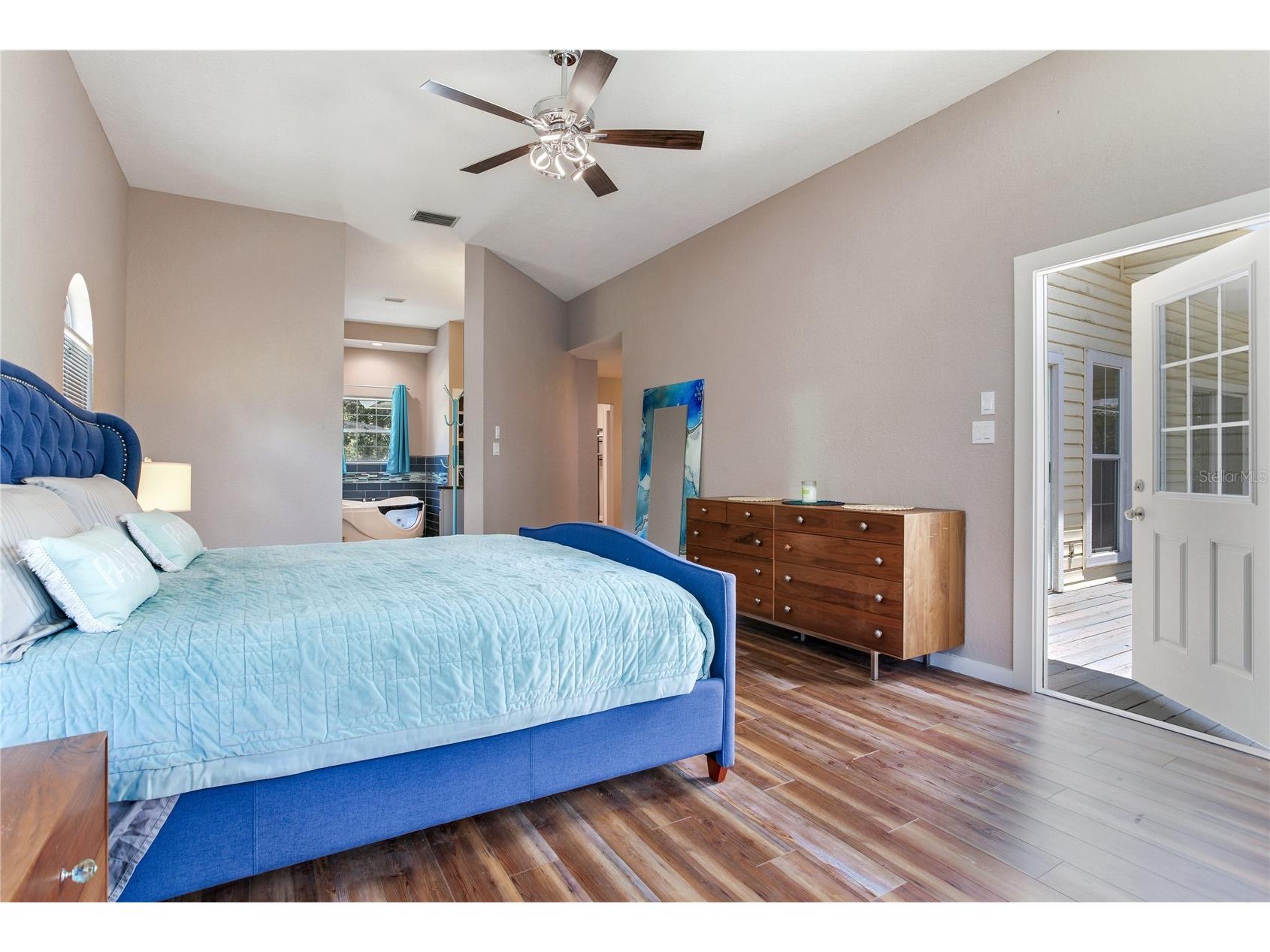 1851 Juanita Court Clearwater FL 33764 TB8490553 image48