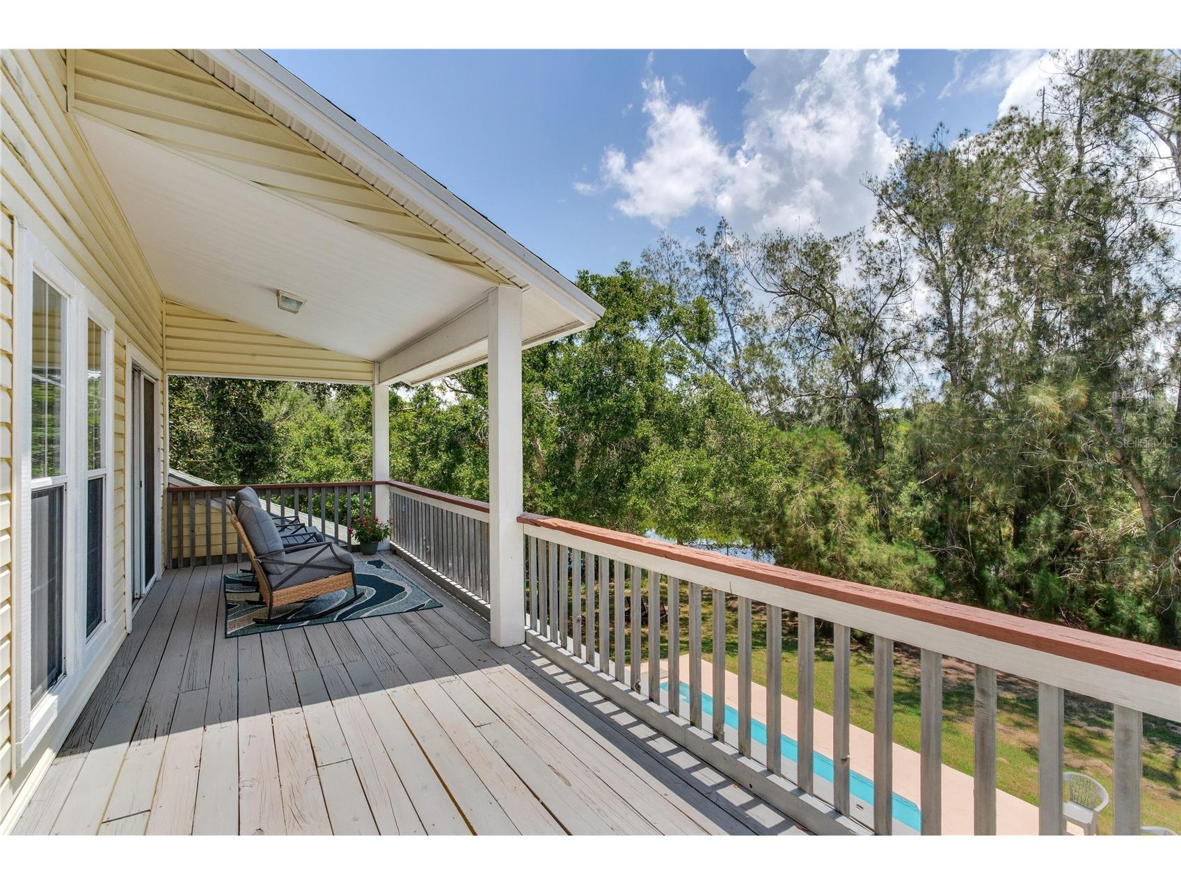 1851 Juanita Court Clearwater FL 33764 TB8490553 image49