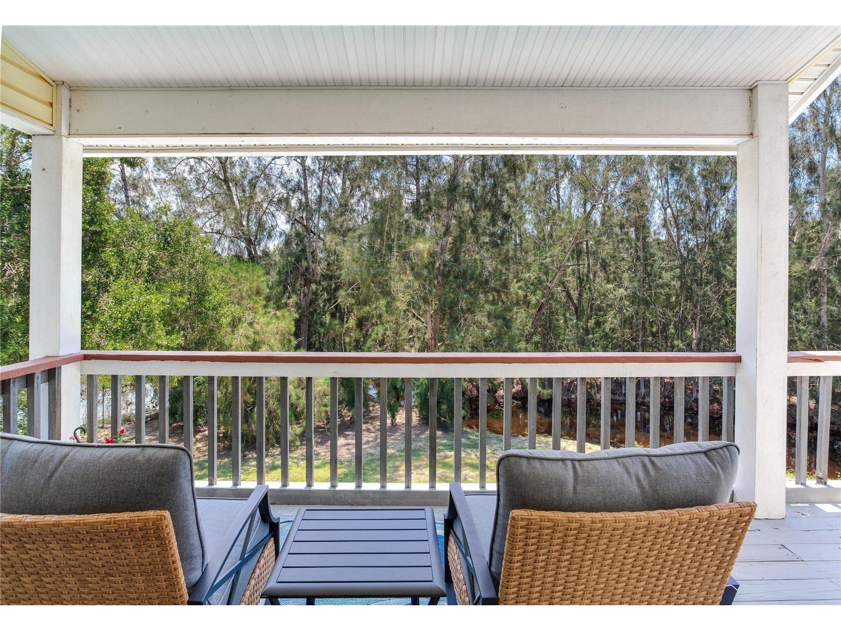 1851 Juanita Court Clearwater FL 33764 TB8490553 image51