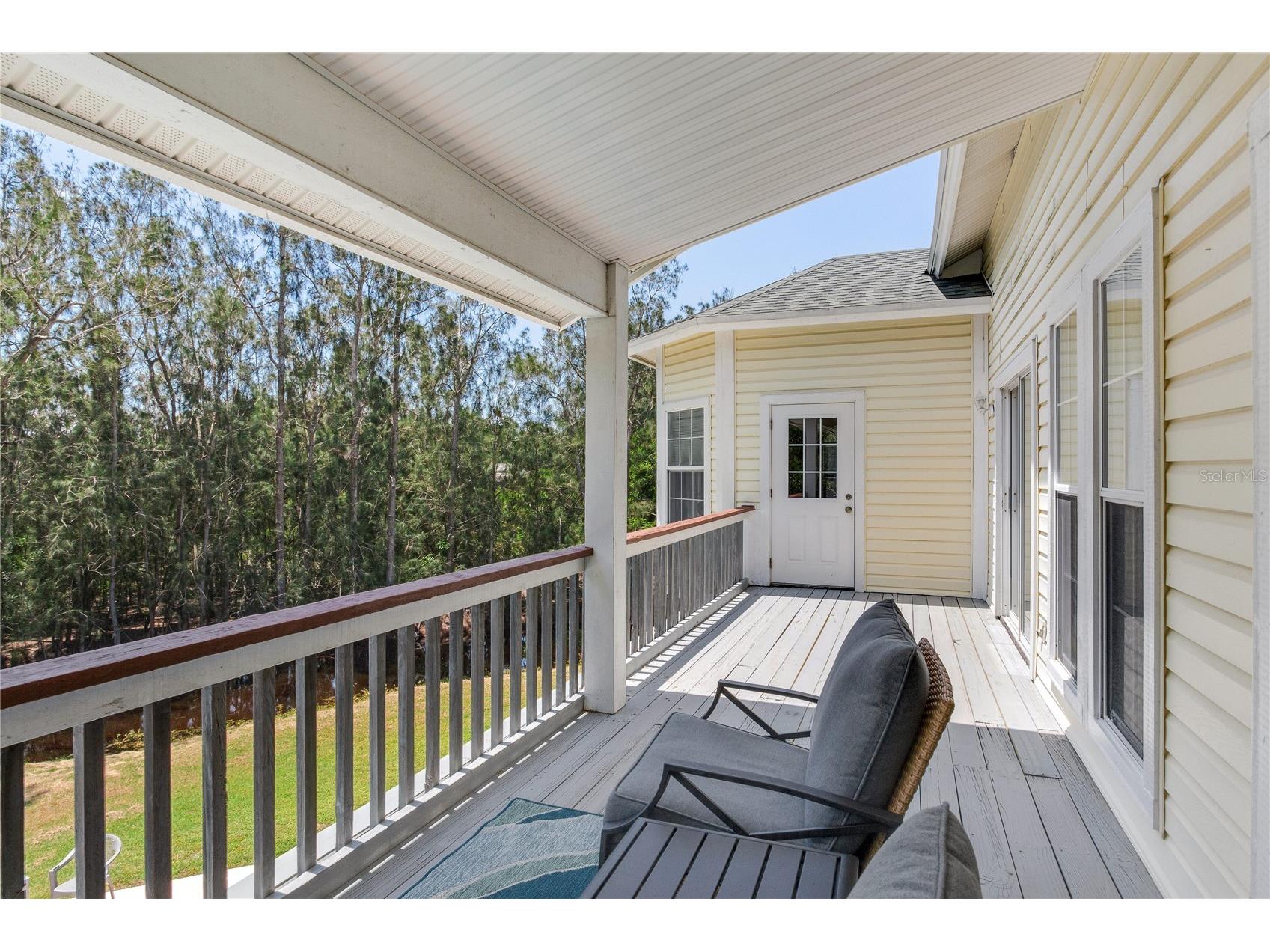 1851 Juanita Court Clearwater FL 33764 TB8490553 image52