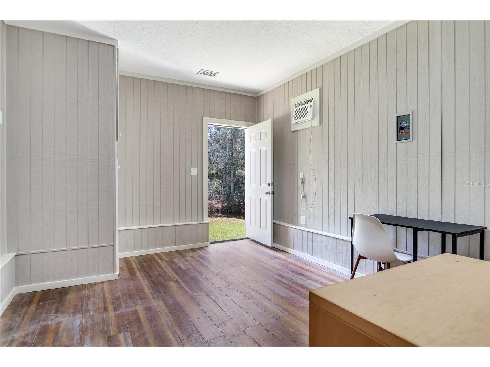 1851 Juanita Court Clearwater FL 33764 TB8490553 image53