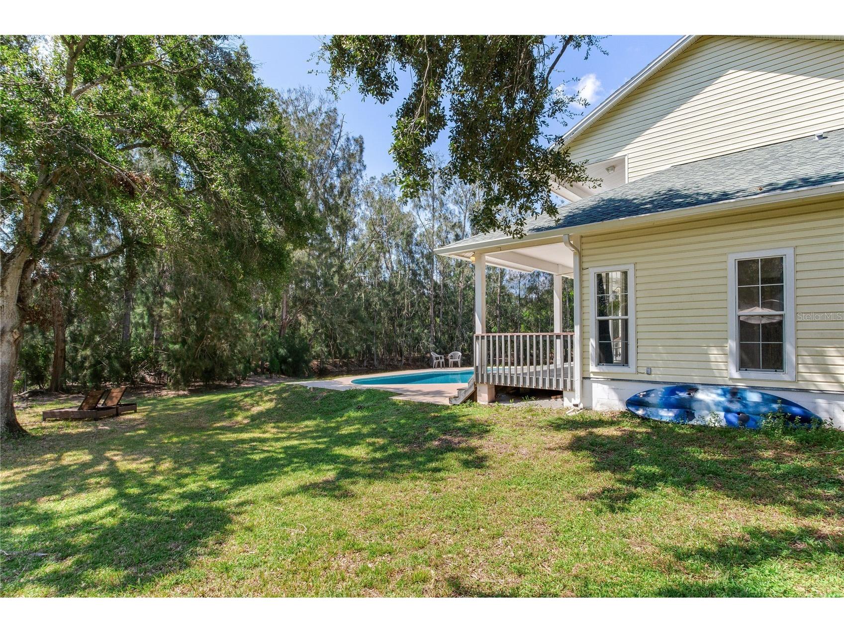 1851 Juanita Court Clearwater FL 33764 TB8490553 image55