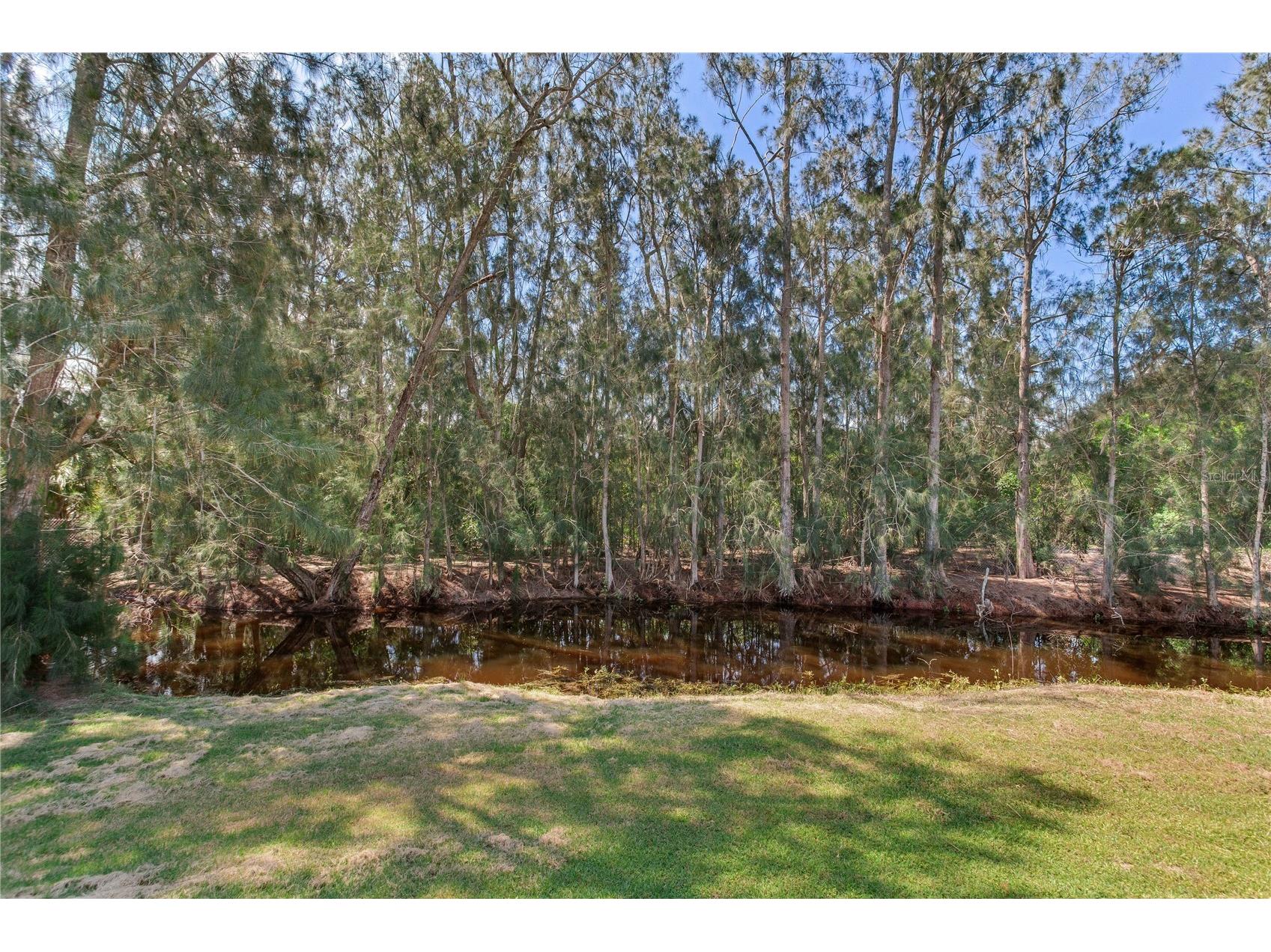 1851 Juanita Court Clearwater FL 33764 TB8490553 image57
