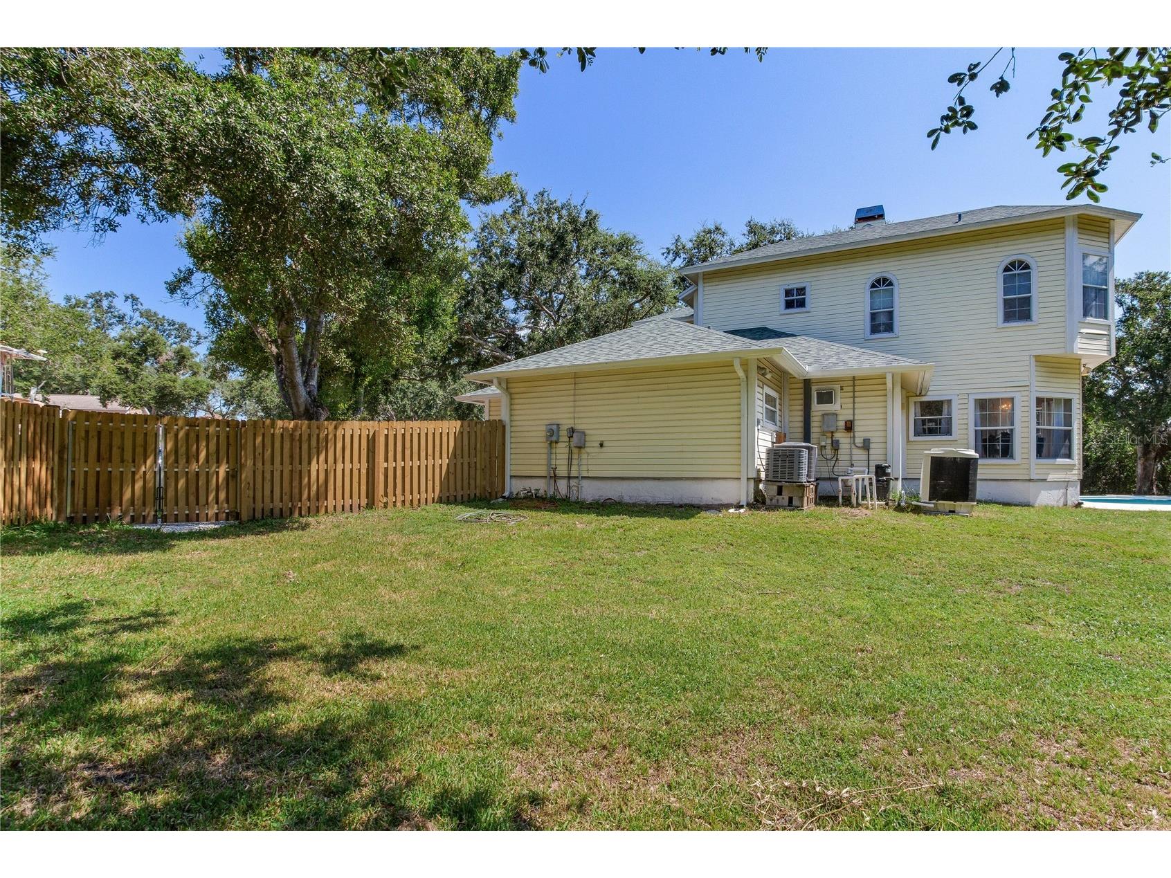1851 Juanita Court Clearwater FL 33764 TB8490553 image59
