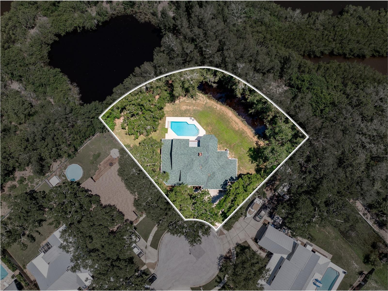 1851 Juanita Court Clearwater FL 33764 TB8490553 image6