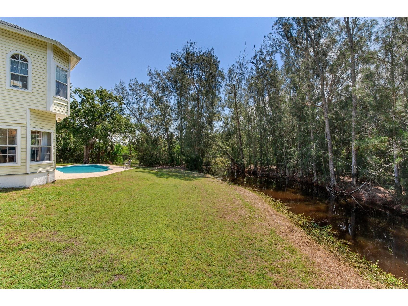 1851 Juanita Court Clearwater FL 33764 TB8490553 image60