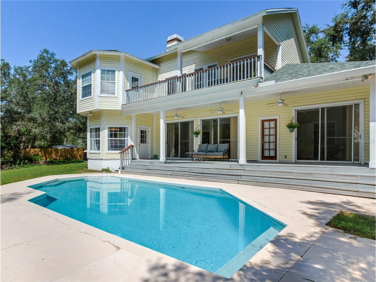 1851 Juanita Court Clearwater FL 33764 TB8490553 image61