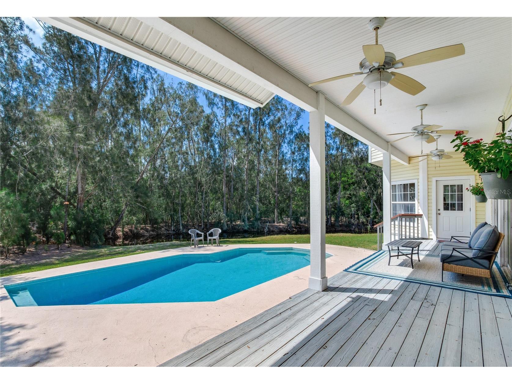 1851 Juanita Court Clearwater FL 33764 TB8490553 image62