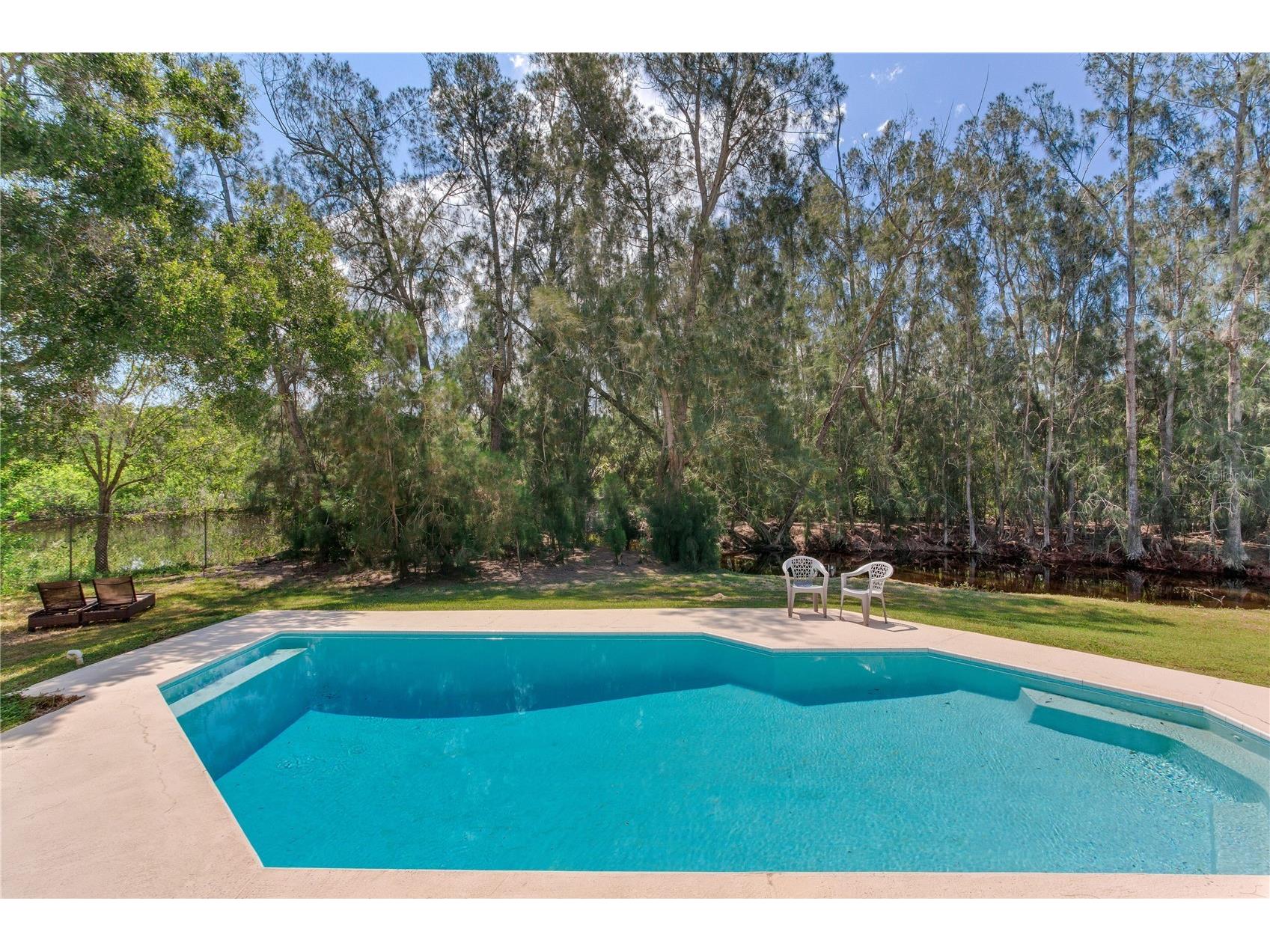 1851 Juanita Court Clearwater FL 33764 TB8490553 image63