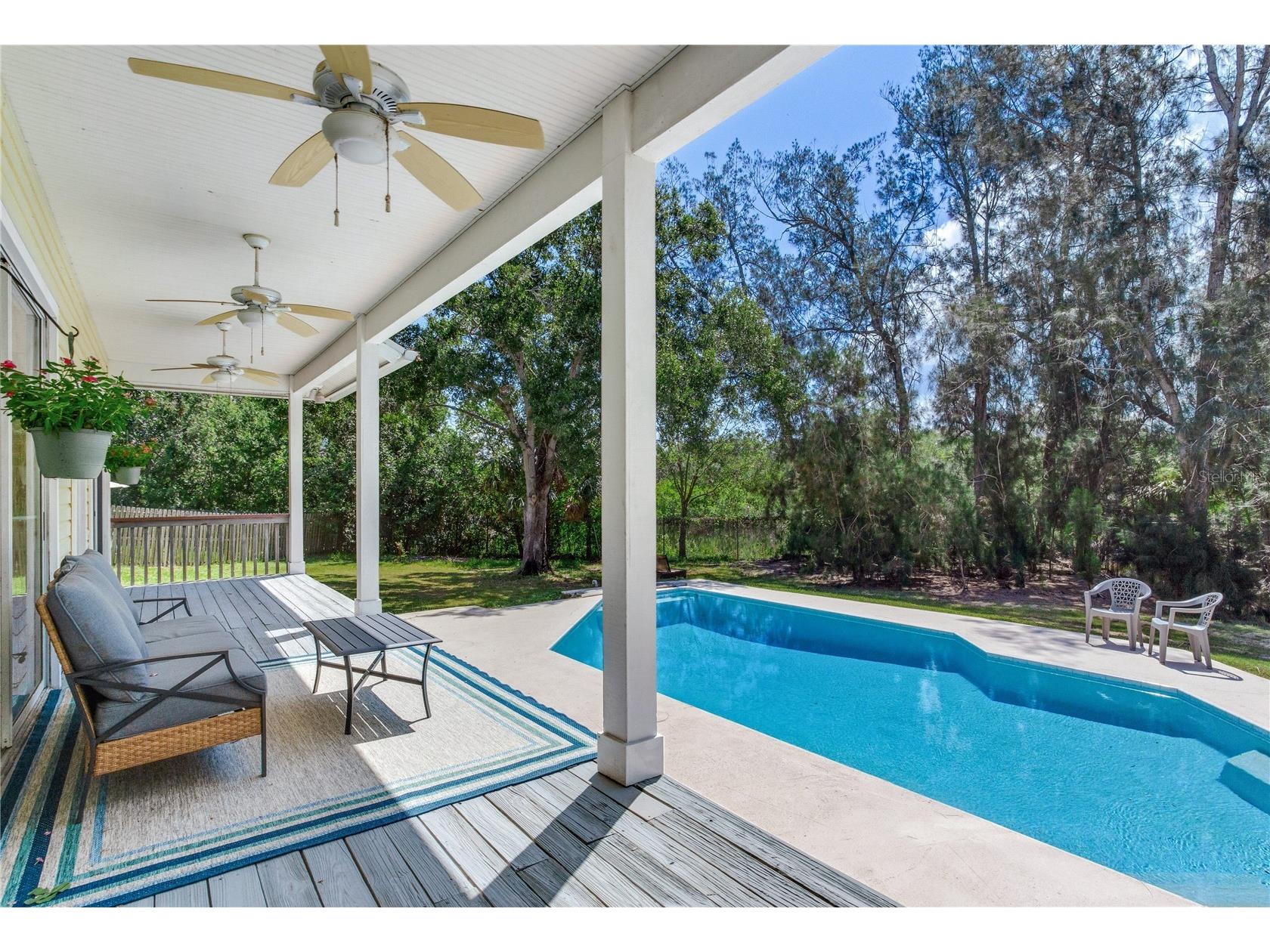 1851 Juanita Court Clearwater FL 33764 TB8490553 image64