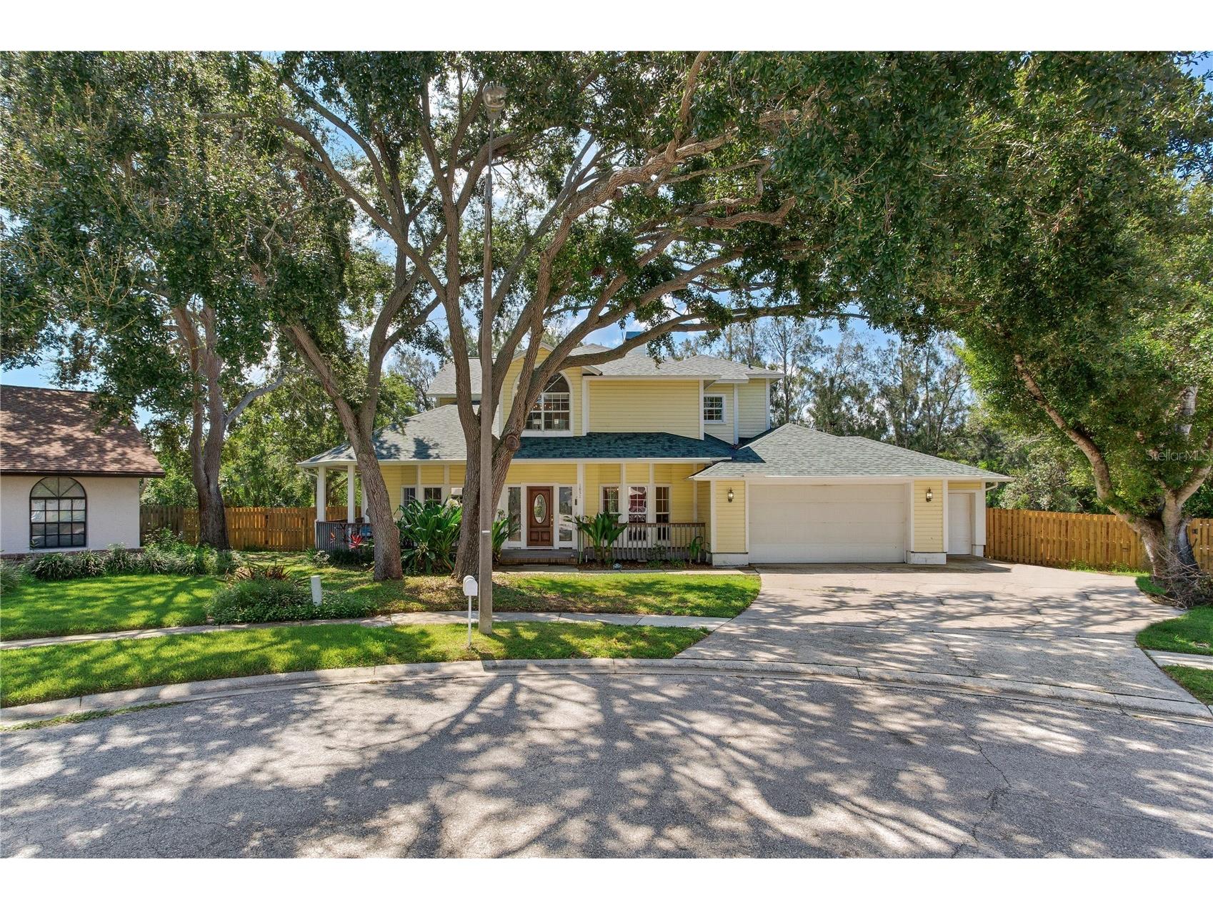 1851 Juanita Court Clearwater FL 33764 TB8490553 image66