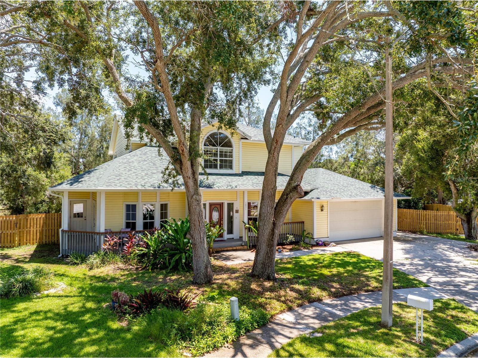 1851 Juanita Court Clearwater FL 33764 TB8490553 image67