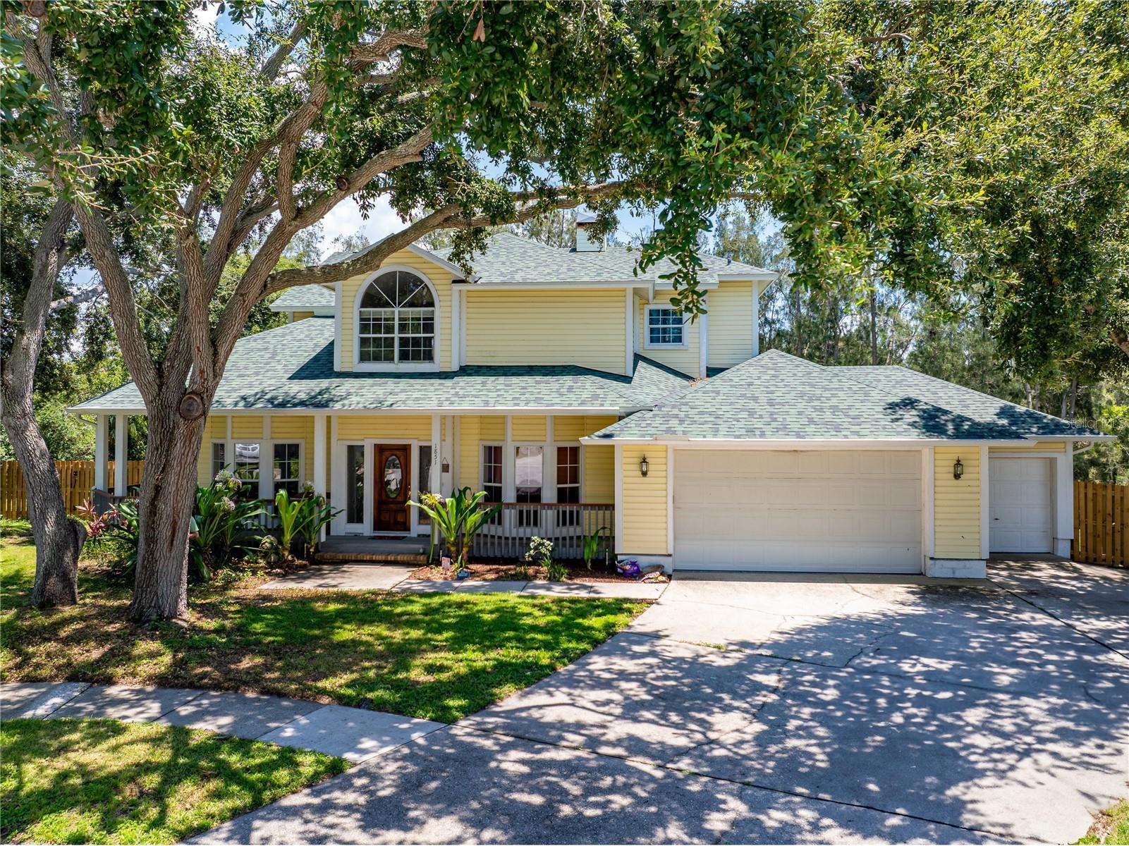 1851 Juanita Court Clearwater FL 33764 TB8490553 image68