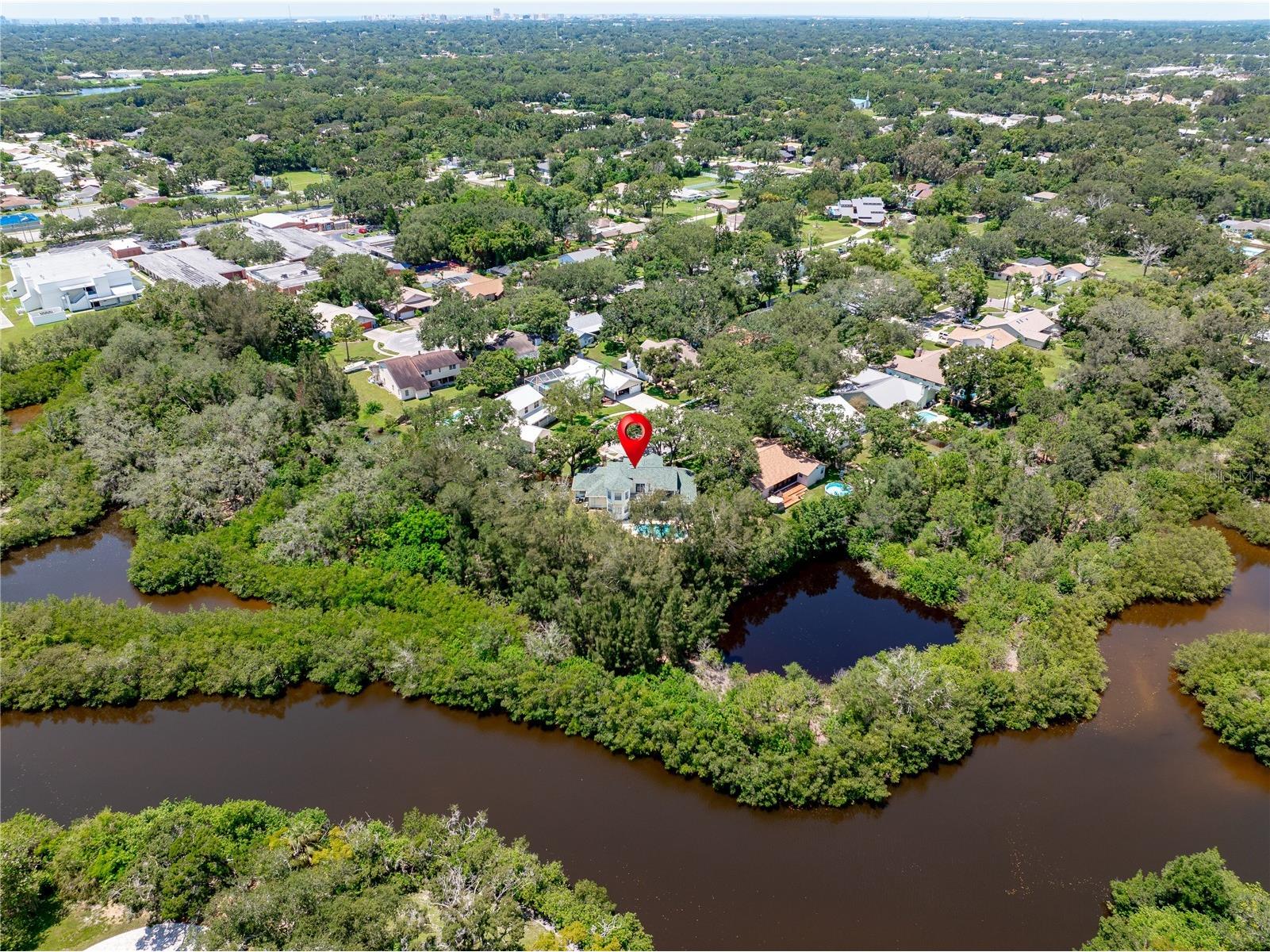 1851 Juanita Court Clearwater FL 33764 TB8490553 image69