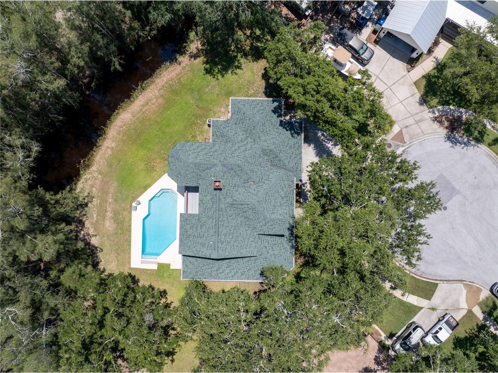 1851 Juanita Court Clearwater FL 33764 TB8490553 image7