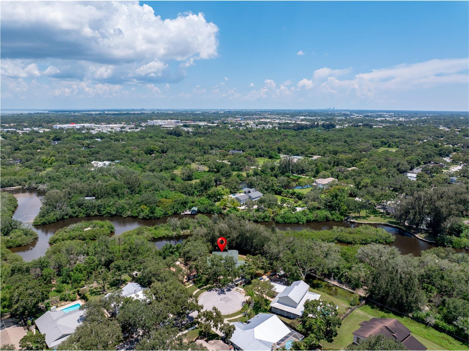 1851 Juanita Court Clearwater FL 33764 TB8490553 image71