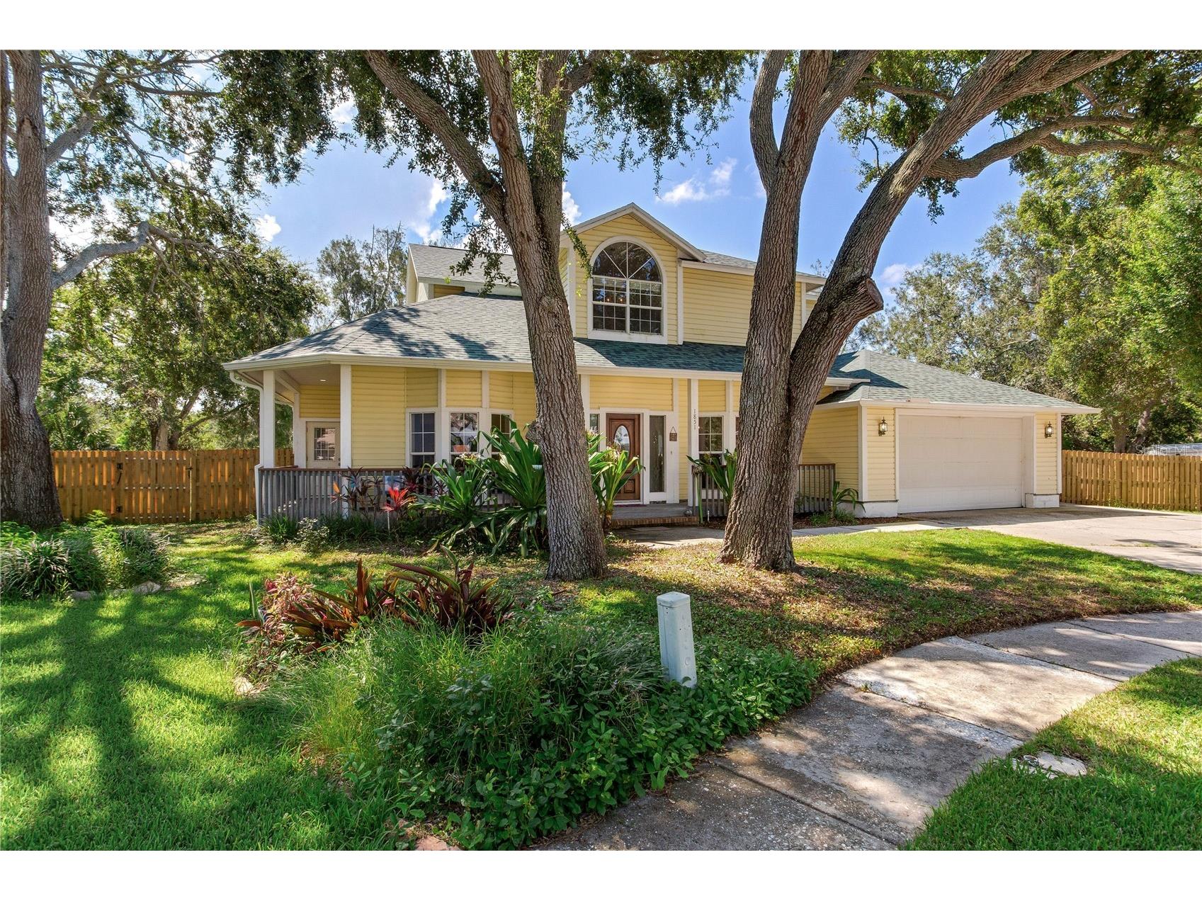 1851 Juanita Court Clearwater FL 33764 TB8490553 image8