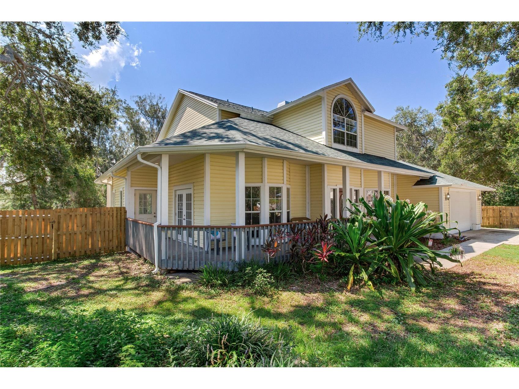 1851 Juanita Court Clearwater FL 33764 TB8490553 image9