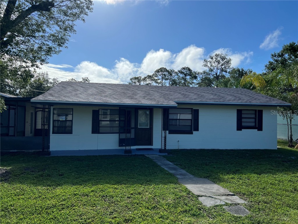 1851 Lillian Drive Saint Cloud FL 34771 S5085570 image1