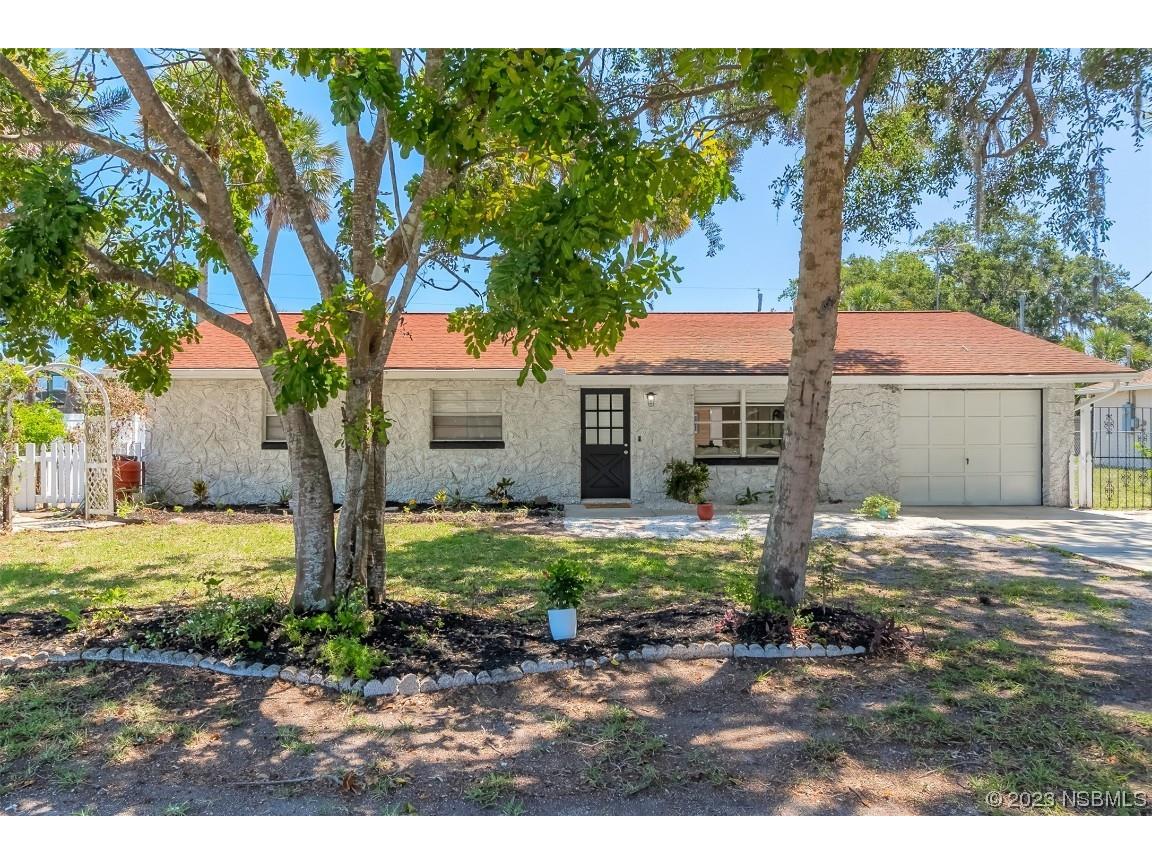 1851 Lime Tree Drive Edgewater FL 32141 NS1074741 image1