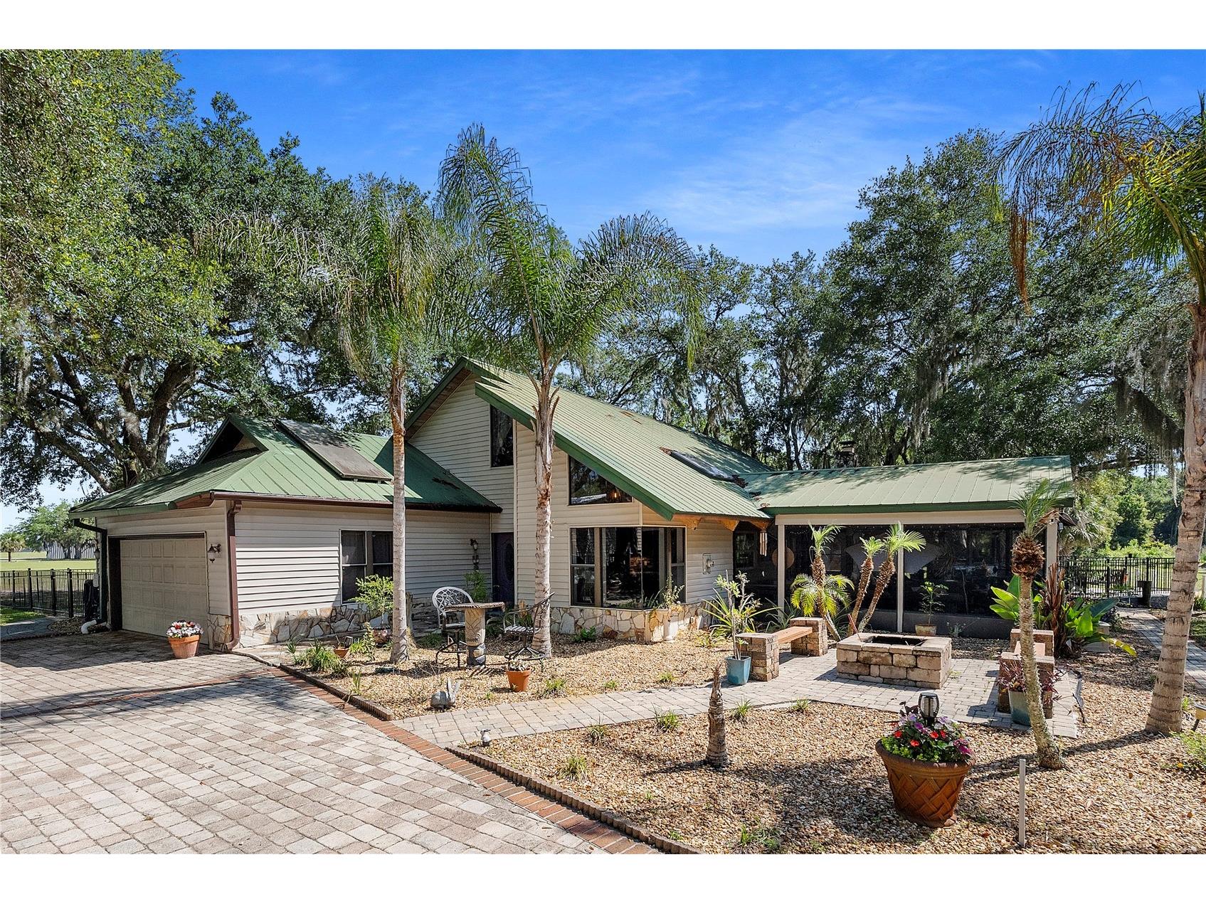 1851 Maytown Road Oak Hill FL 32759 O6408631 image1
