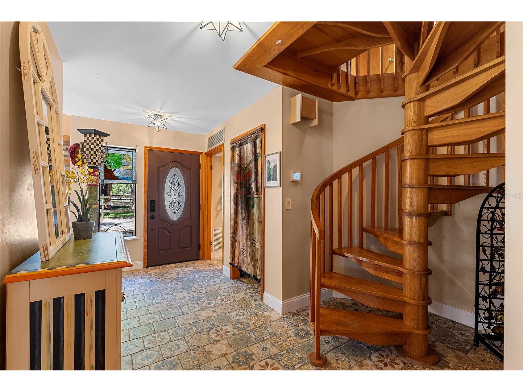 1851 Maytown Road Oak Hill FL 32759 O6408631 image12