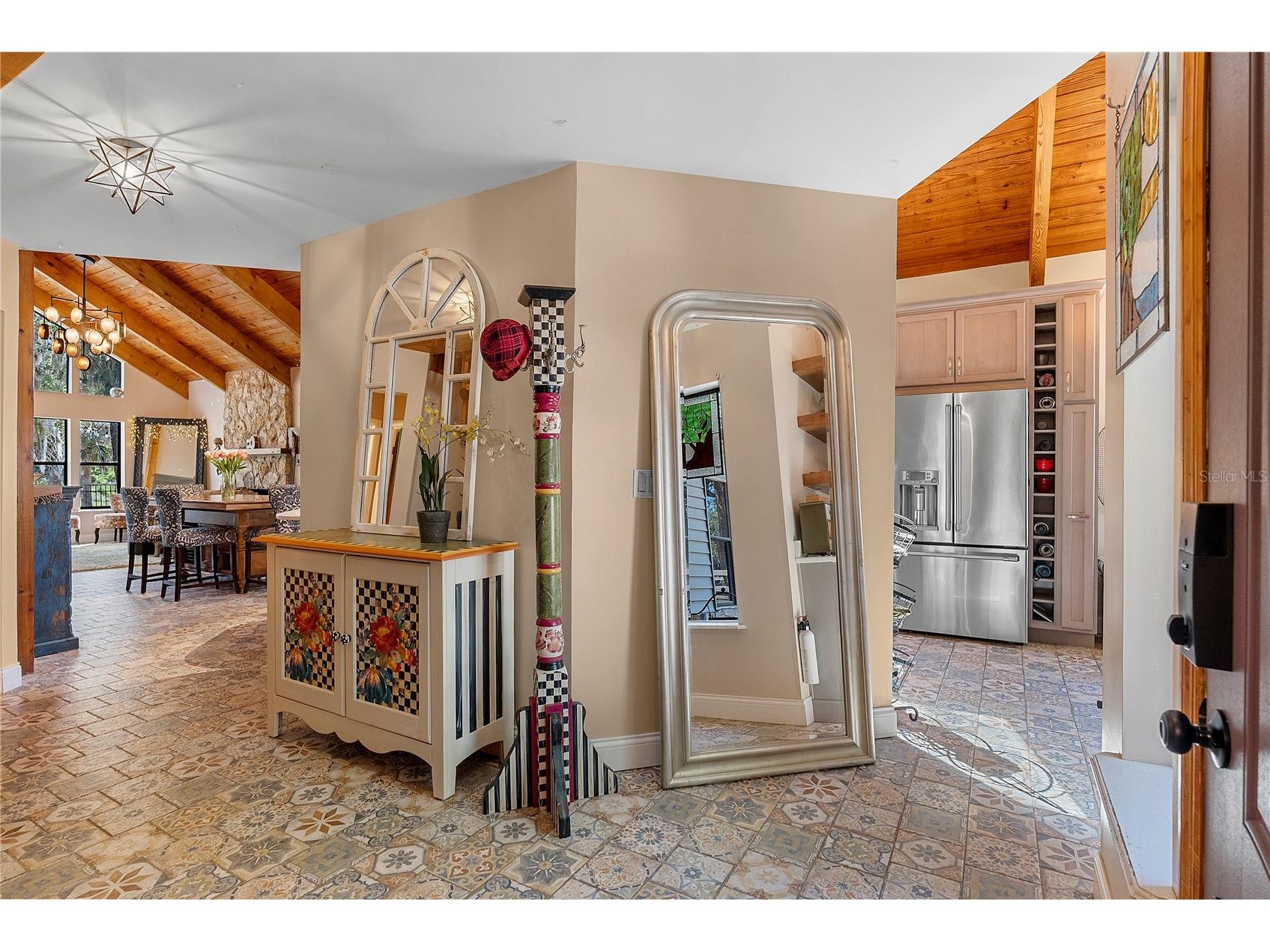 1851 Maytown Road Oak Hill FL 32759 O6408631 image13