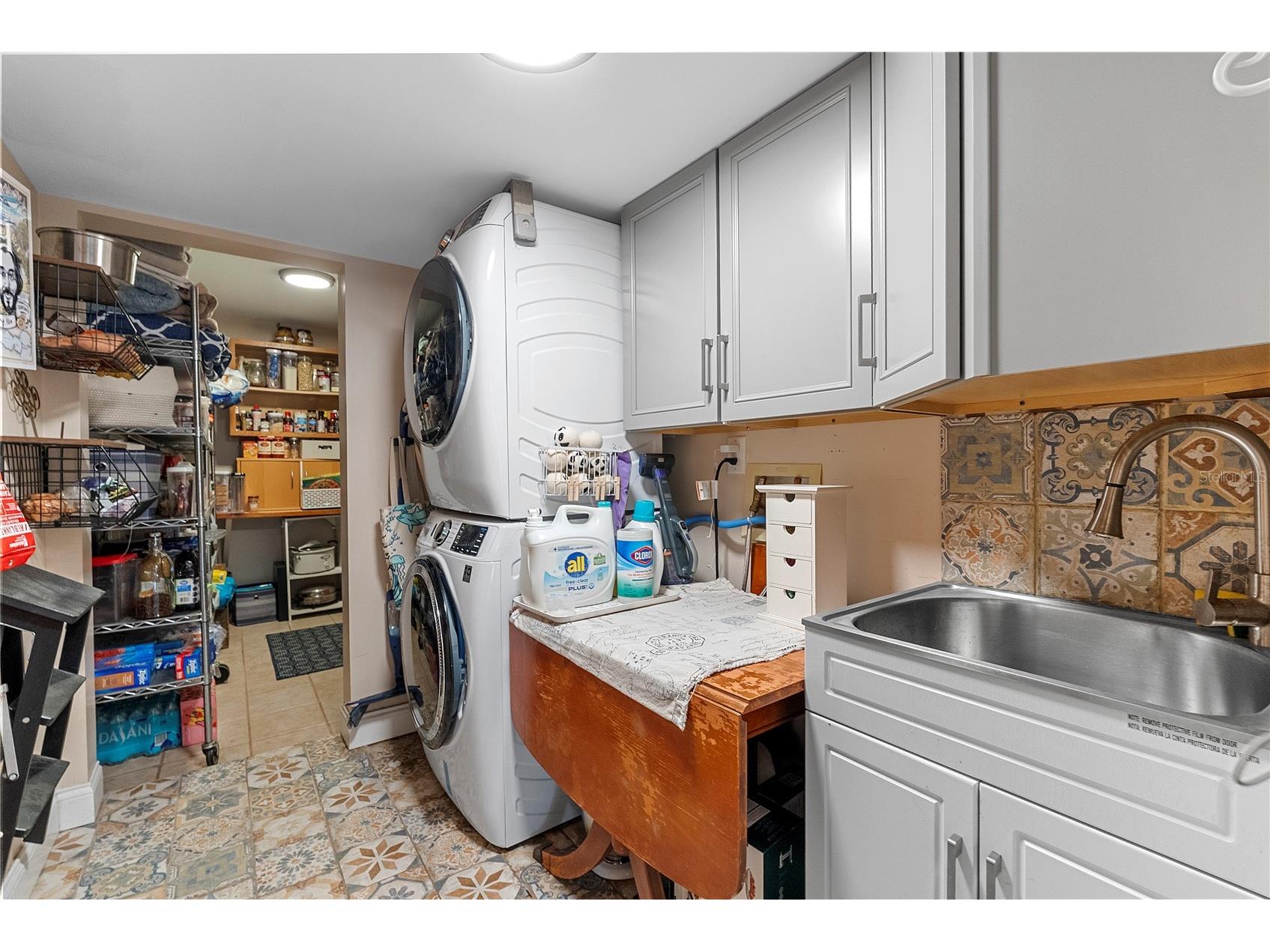 1851 Maytown Road Oak Hill FL 32759 O6408631 image14
