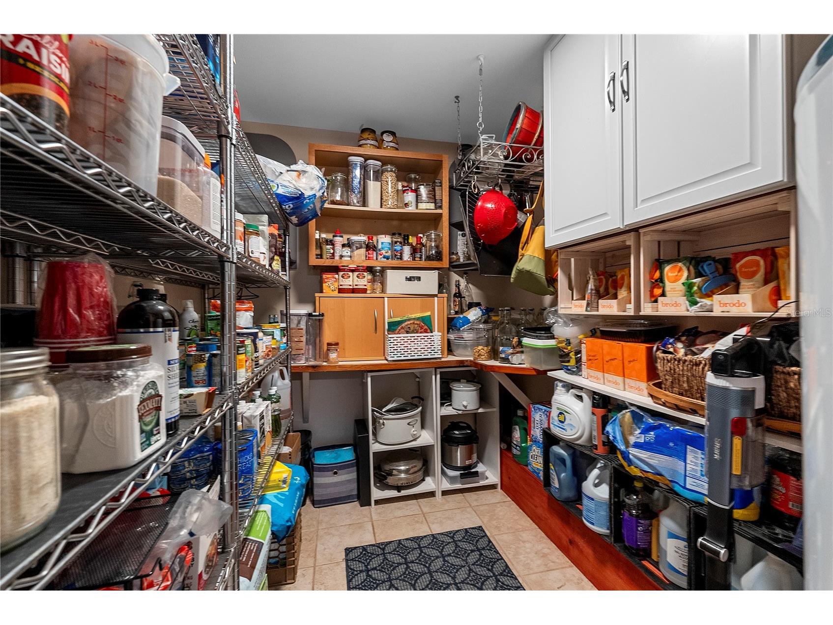 1851 Maytown Road Oak Hill FL 32759 O6408631 image15