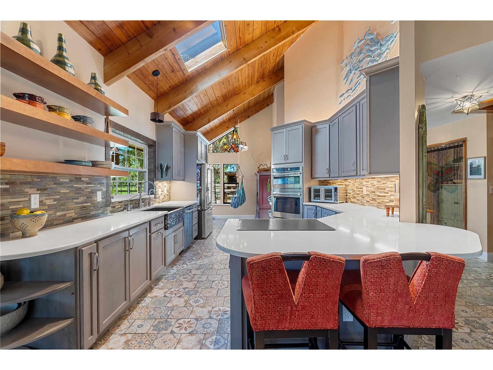 1851 Maytown Road Oak Hill FL 32759 O6408631 image17