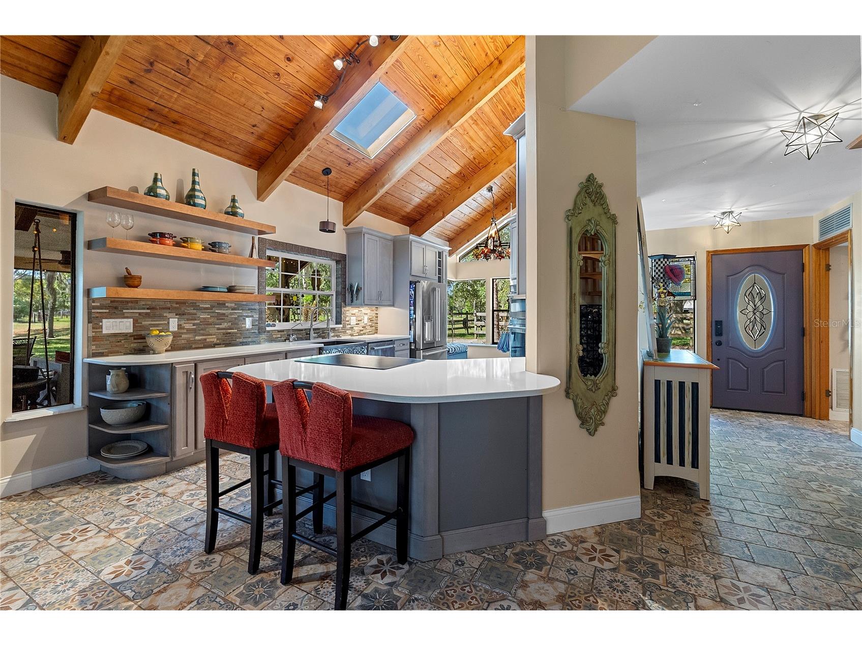 1851 Maytown Road Oak Hill FL 32759 O6408631 image18