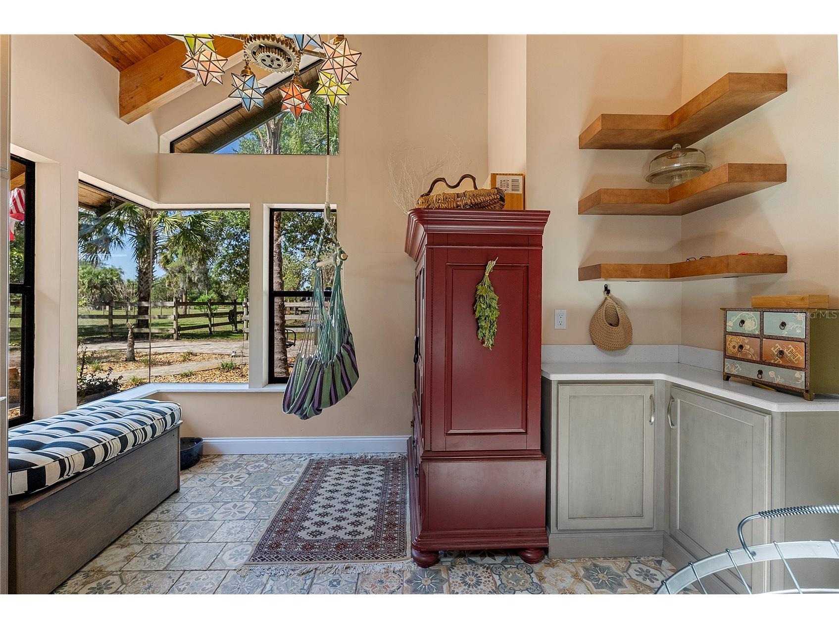1851 Maytown Road Oak Hill FL 32759 O6408631 image19