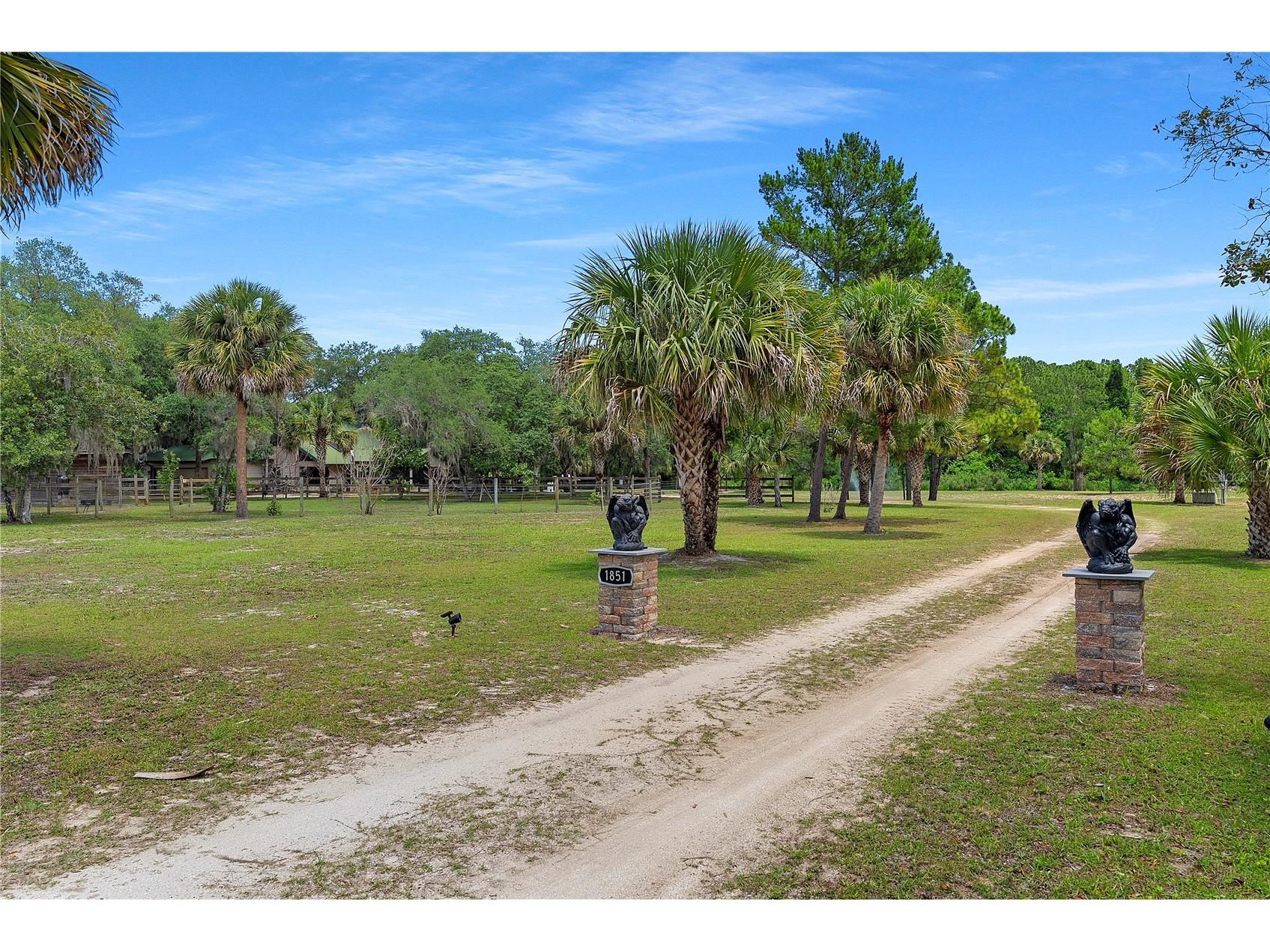 1851 Maytown Road Oak Hill FL 32759 O6408631 image2