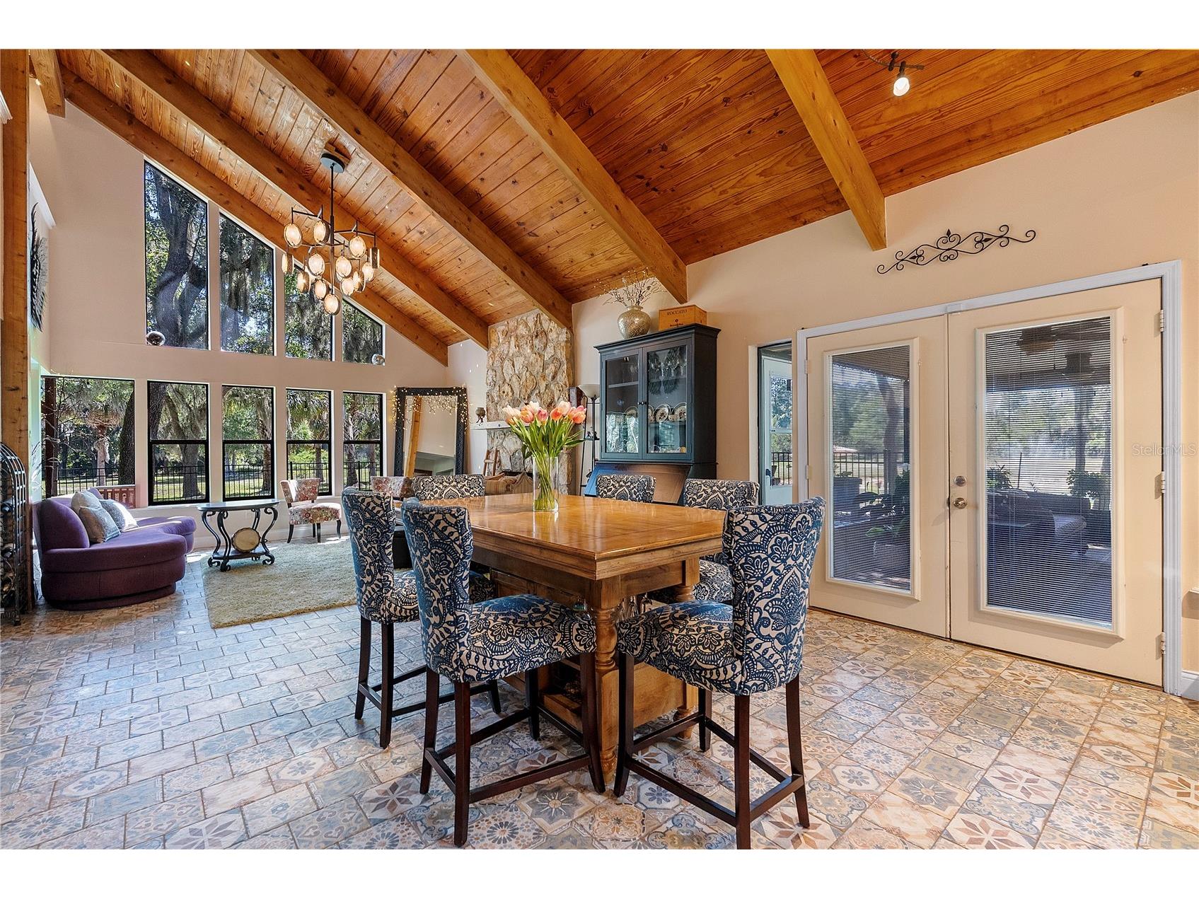 1851 Maytown Road Oak Hill FL 32759 O6408631 image20