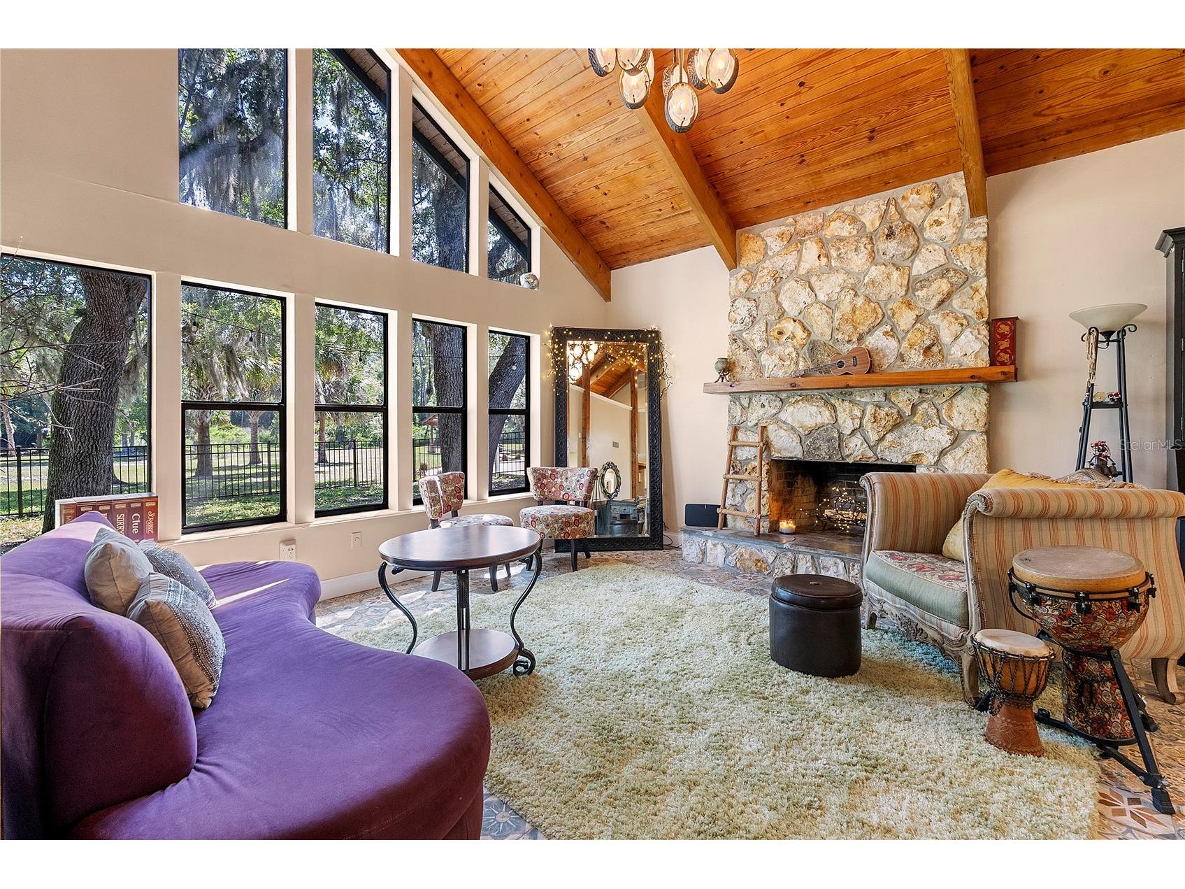 1851 Maytown Road Oak Hill FL 32759 O6408631 image21