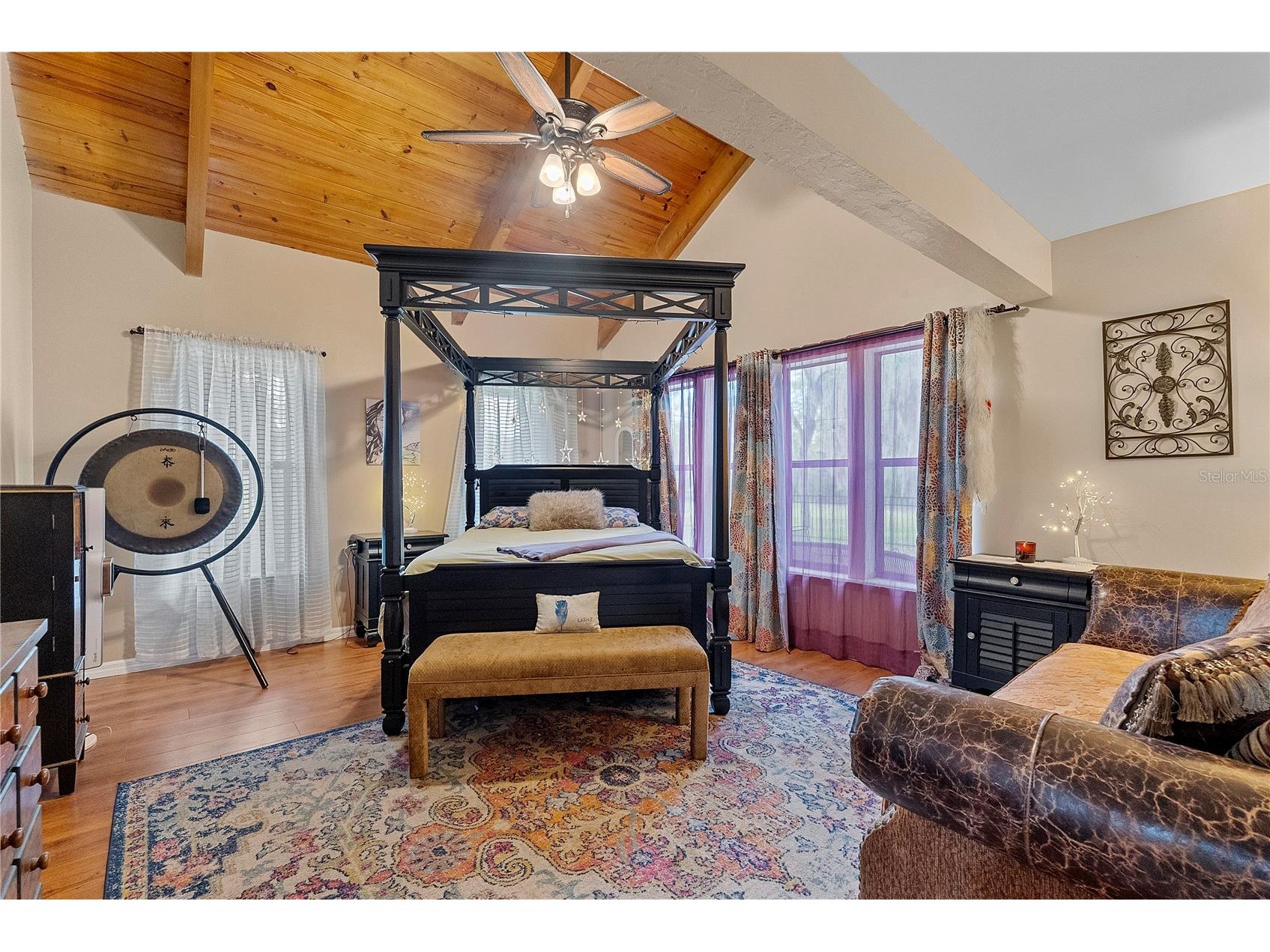 1851 Maytown Road Oak Hill FL 32759 O6408631 image22