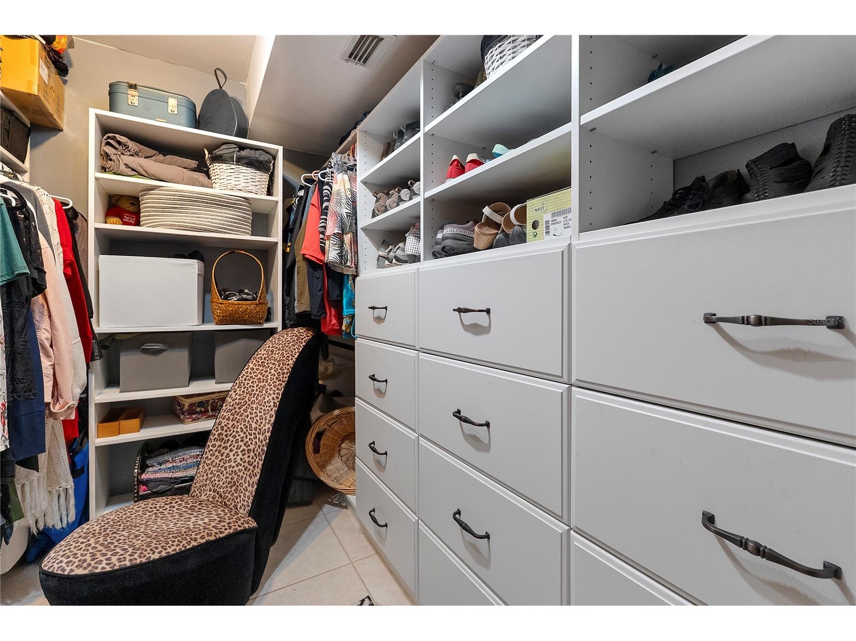 1851 Maytown Road Oak Hill FL 32759 O6408631 image23