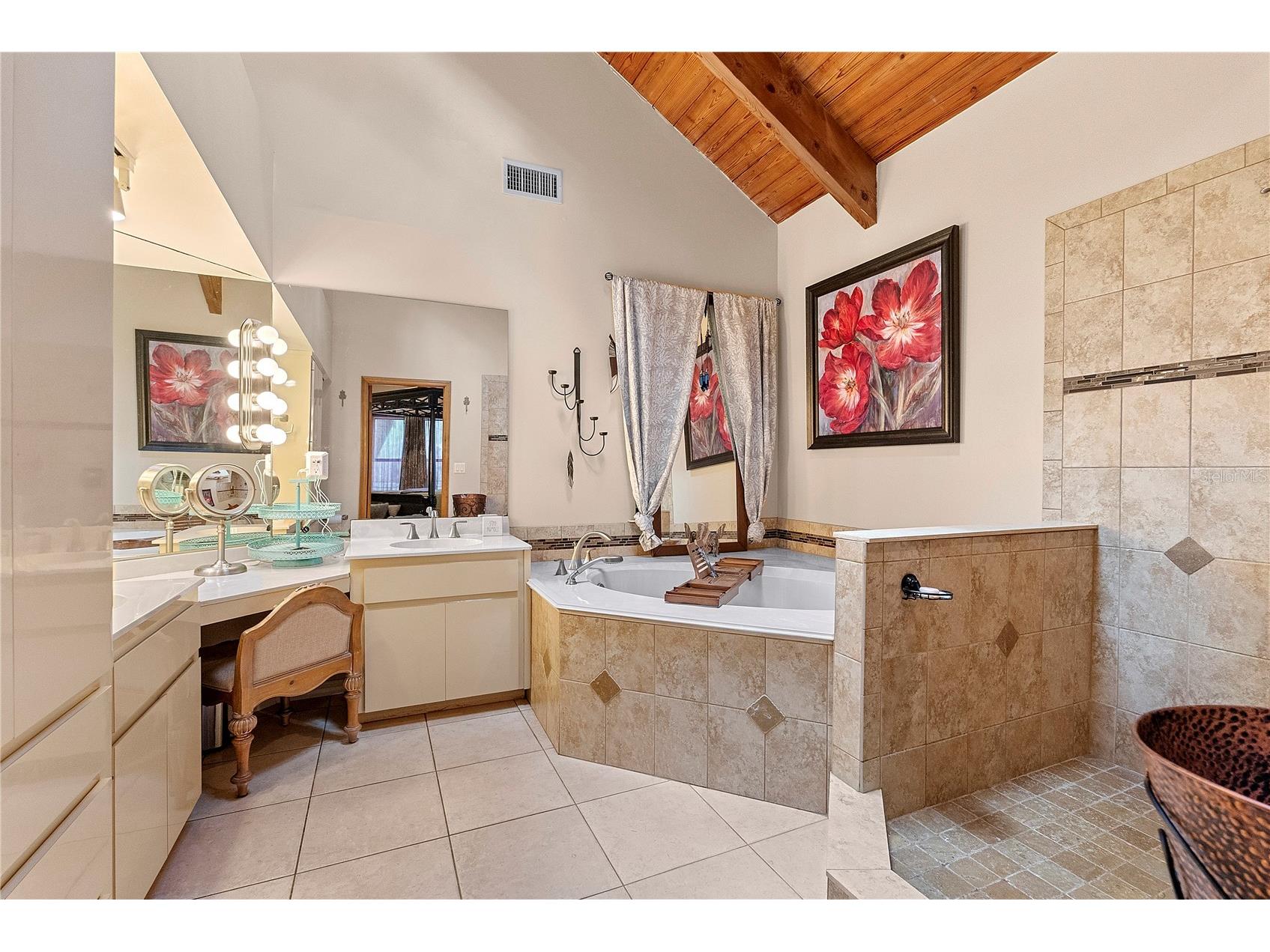 1851 Maytown Road Oak Hill FL 32759 O6408631 image24