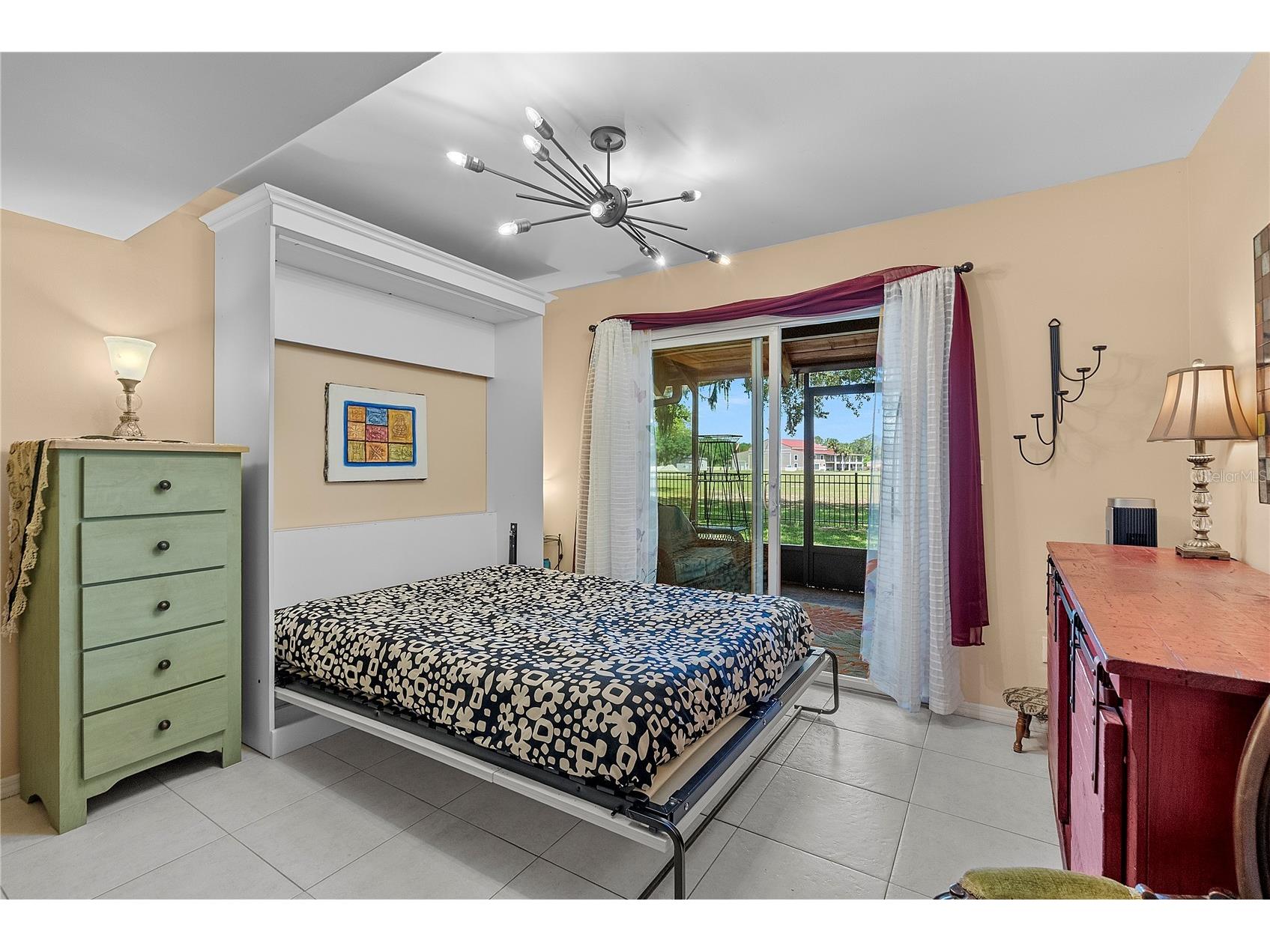 1851 Maytown Road Oak Hill FL 32759 O6408631 image25