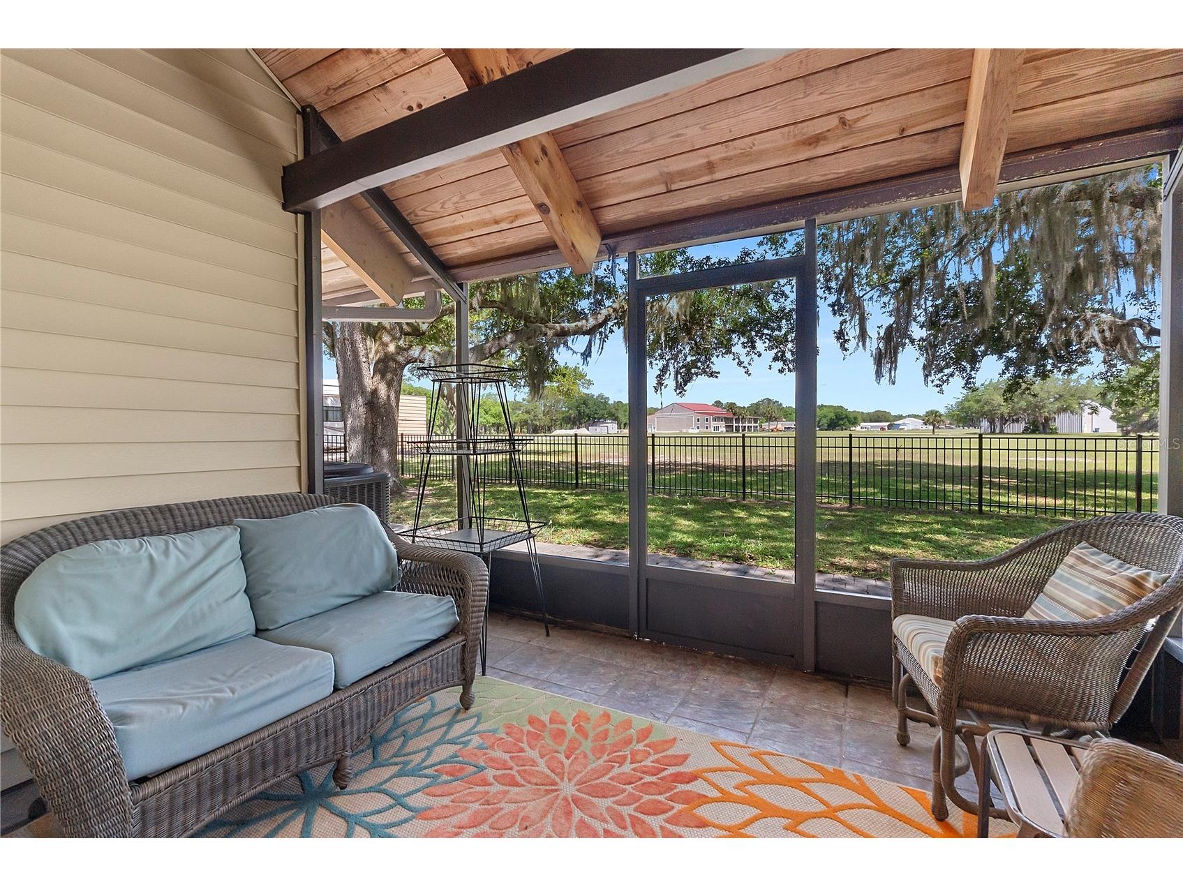 1851 Maytown Road Oak Hill FL 32759 O6408631 image26