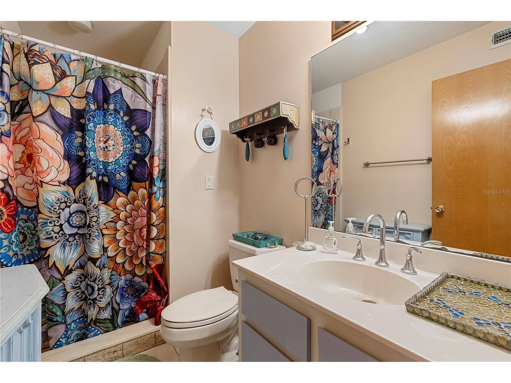 1851 Maytown Road Oak Hill FL 32759 O6408631 image27