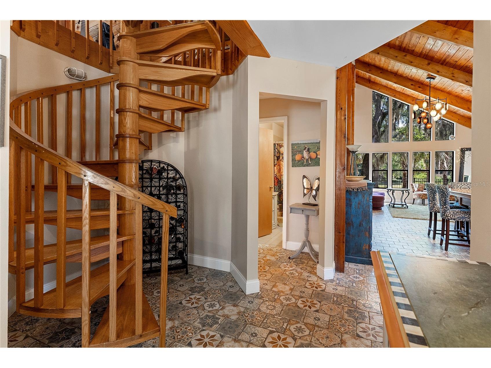 1851 Maytown Road Oak Hill FL 32759 O6408631 image28