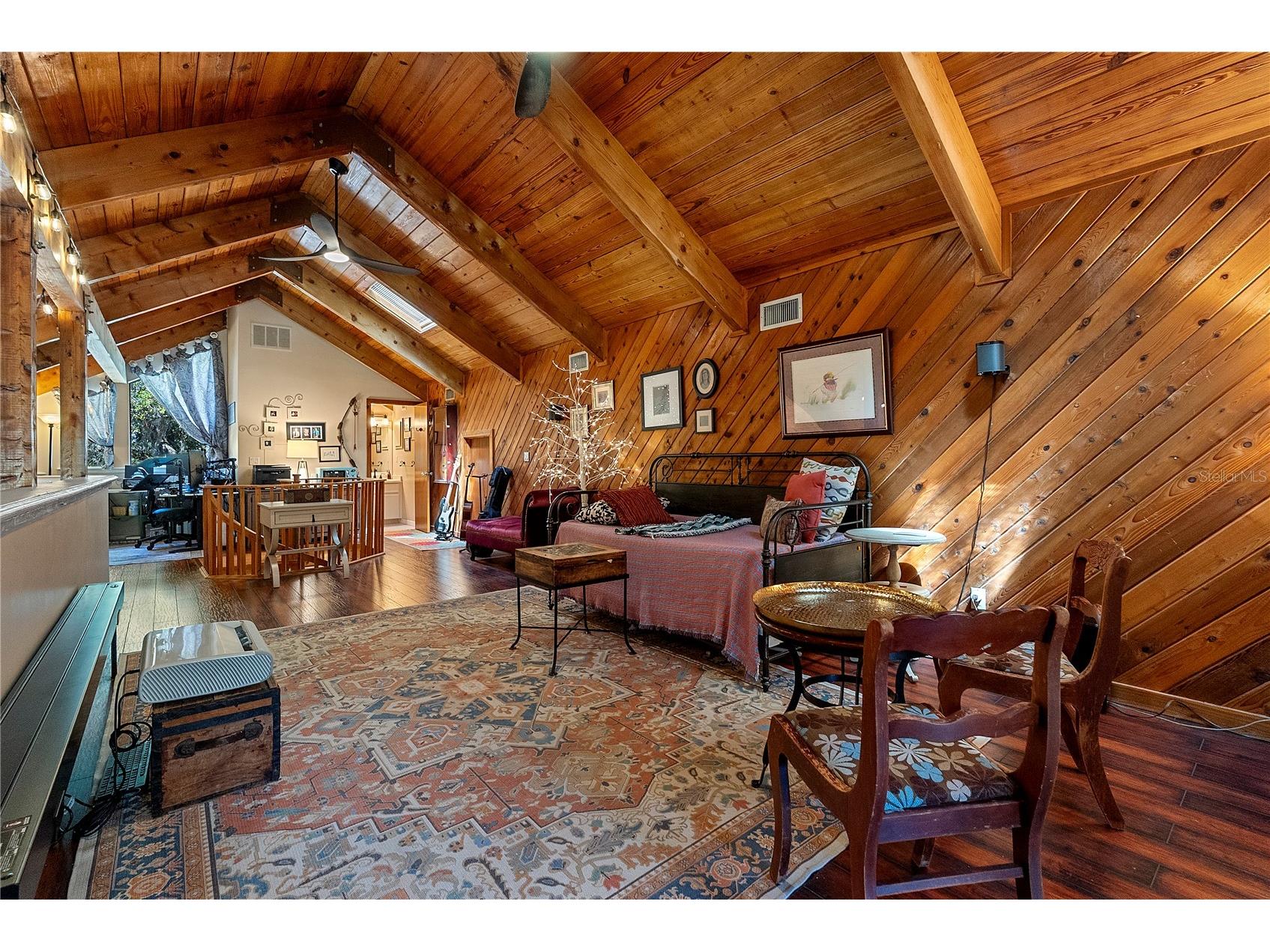 1851 Maytown Road Oak Hill FL 32759 O6408631 image29